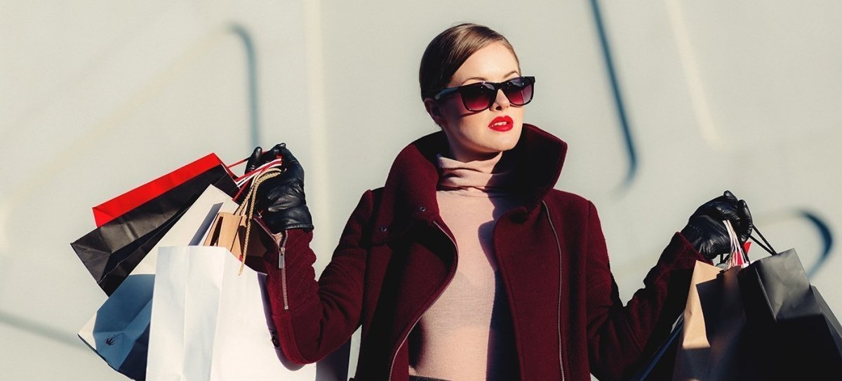 Ce que votre style vestimentaire révèle de votre personnalité - Loëla