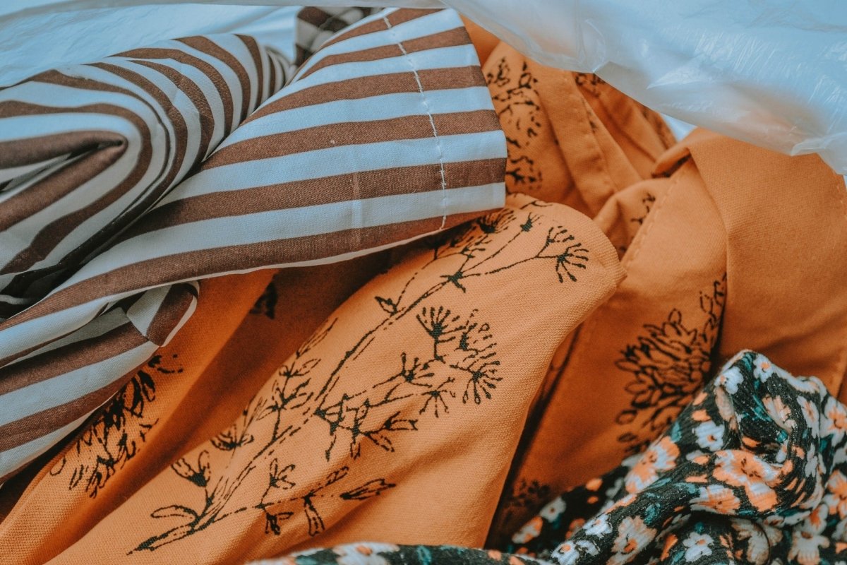 Guide complet : tout savoir de la bucolique robe longue été - Loëla
