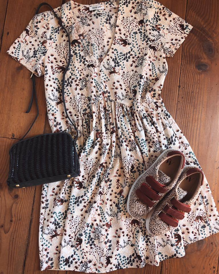 Quelles sont les pièces fortes à shopper pour la rentrée ? - Loëla