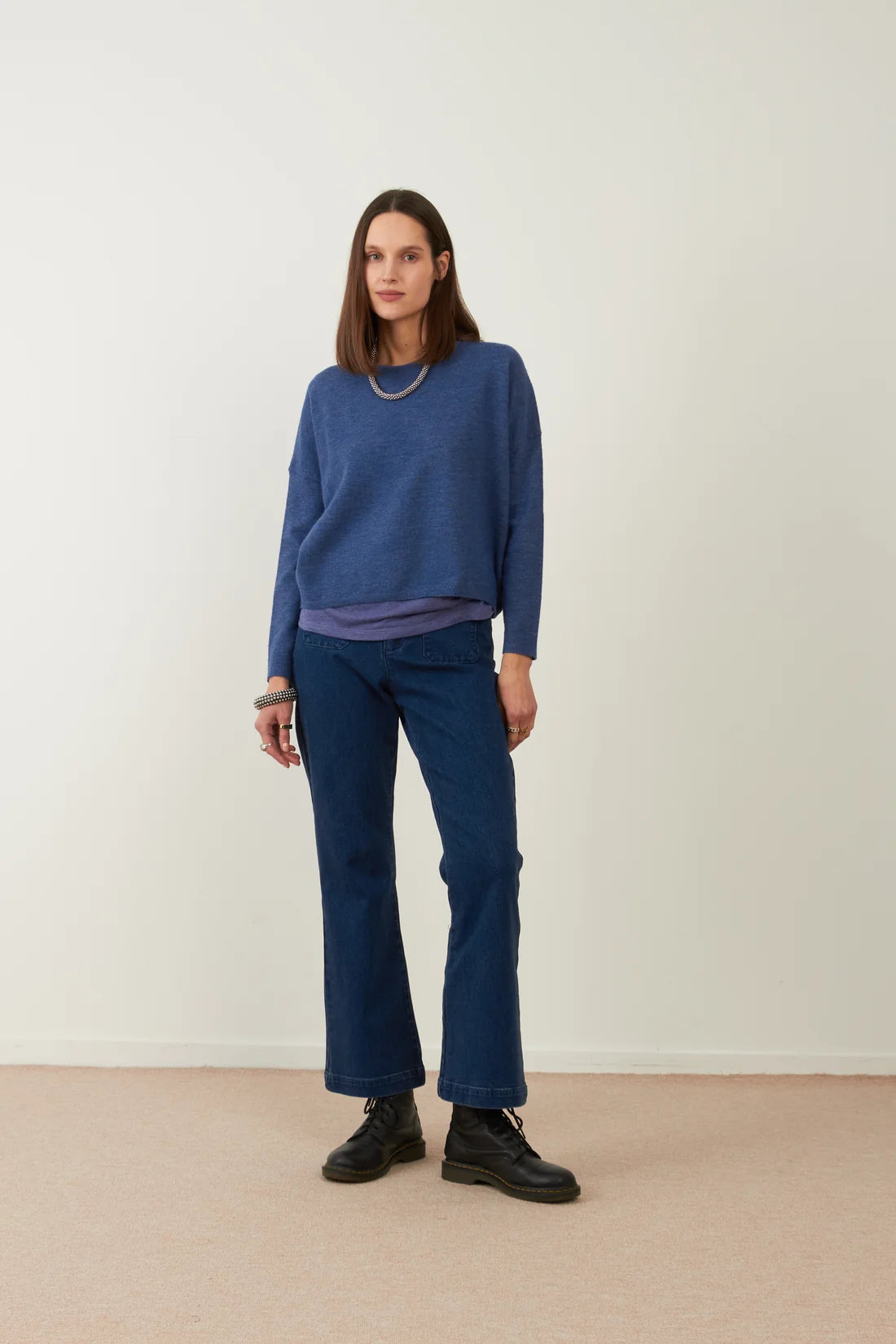 Pullover Livia