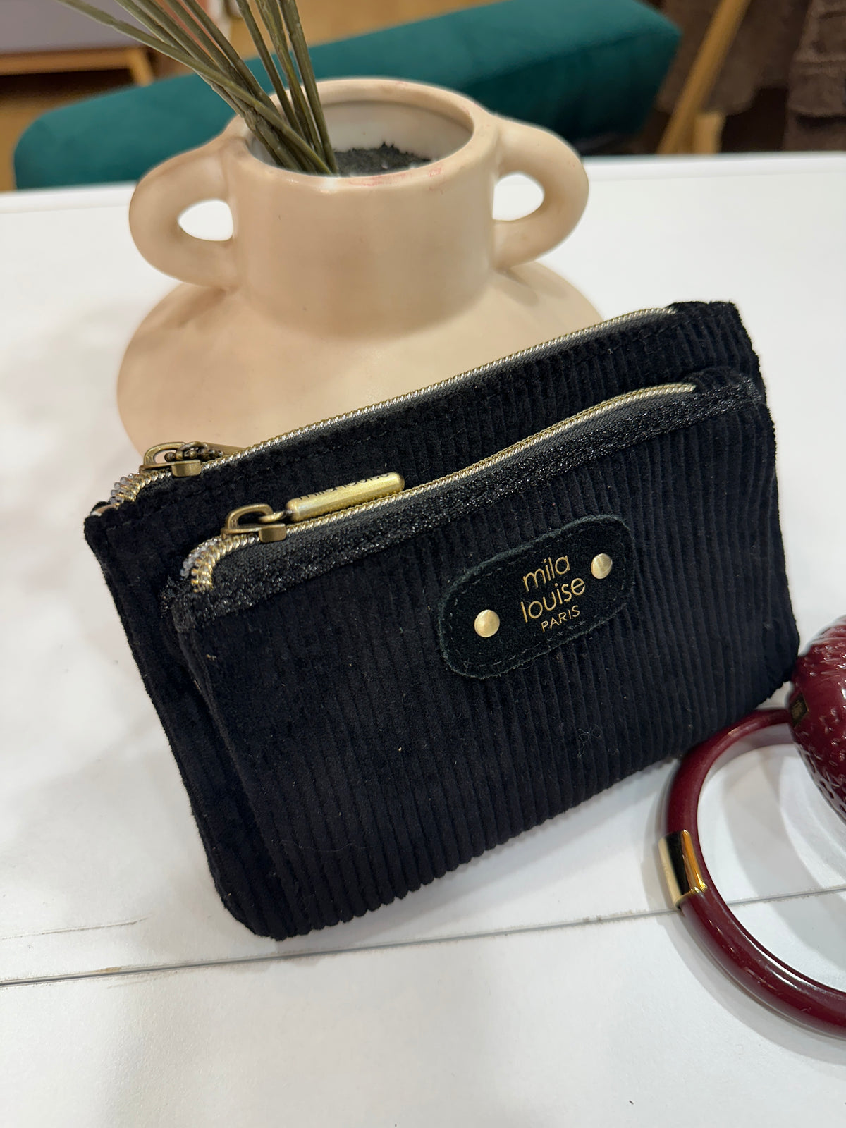 TASCHE PALOMA VFR2