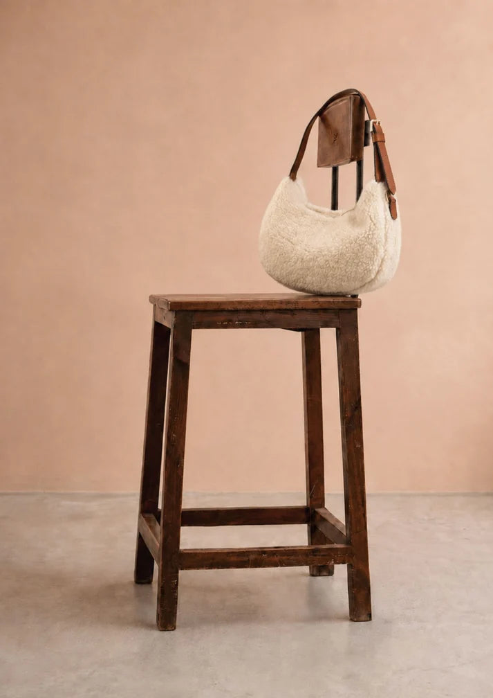 Tasche Pixie