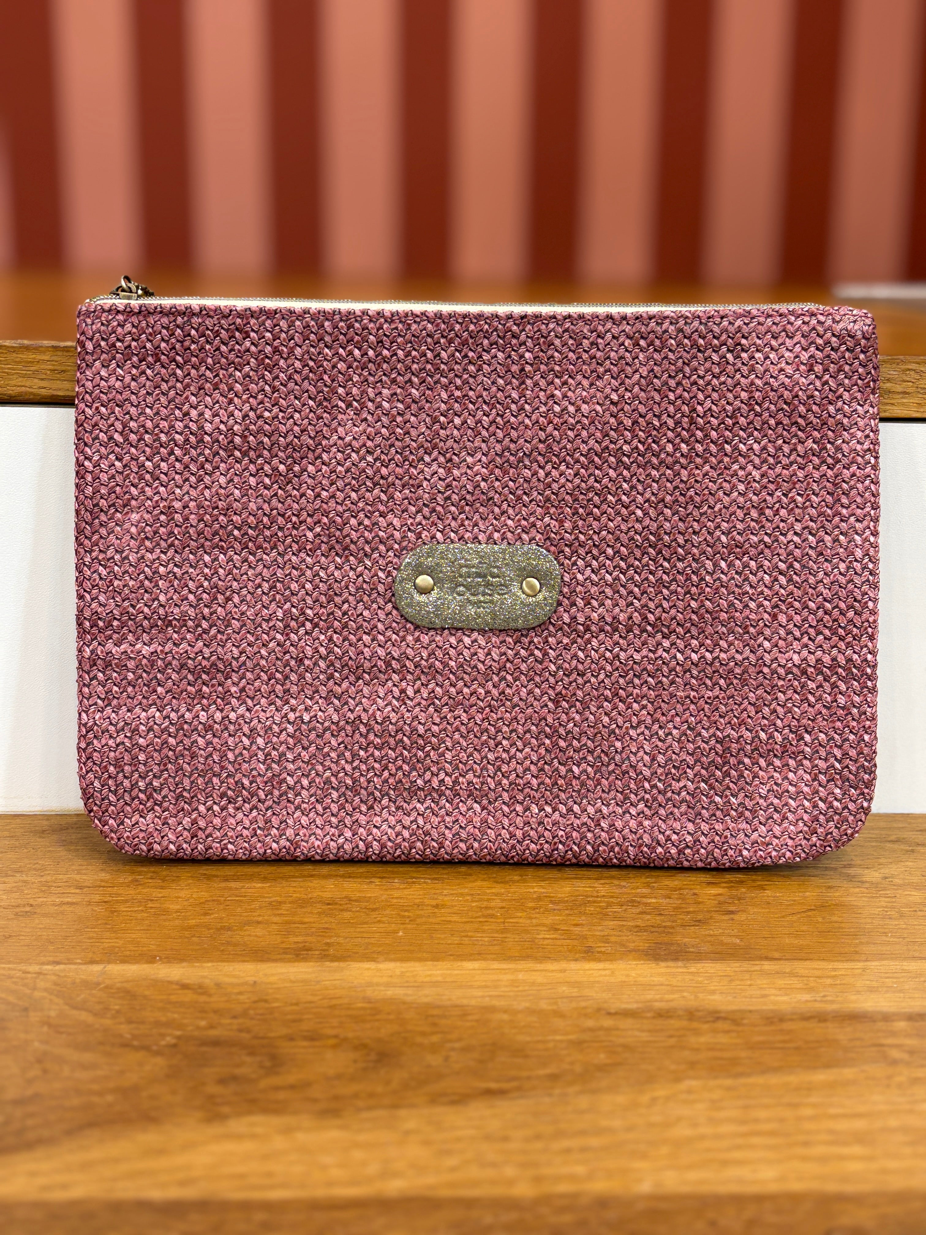 Grande Pochette