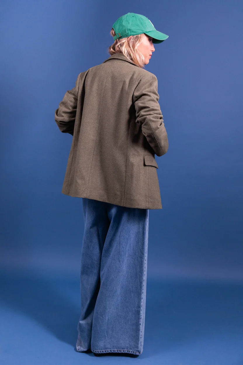Jacke Valerie