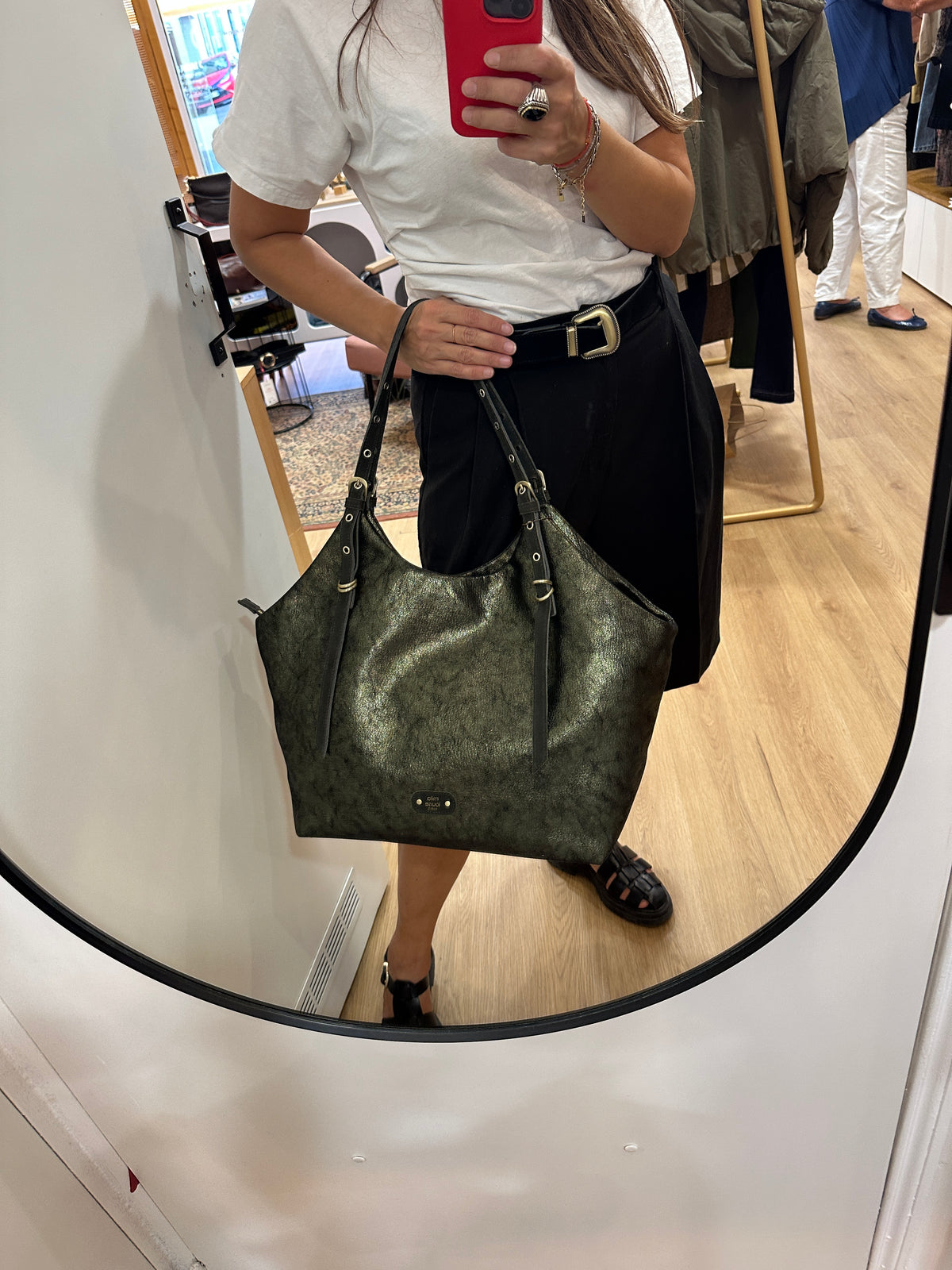TASCHE MALYA GR MIX