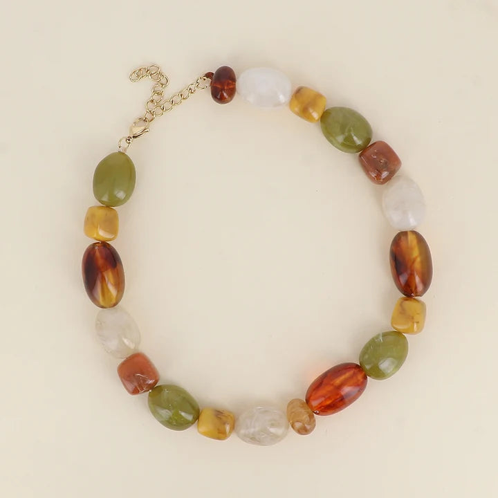 Halskette Lena