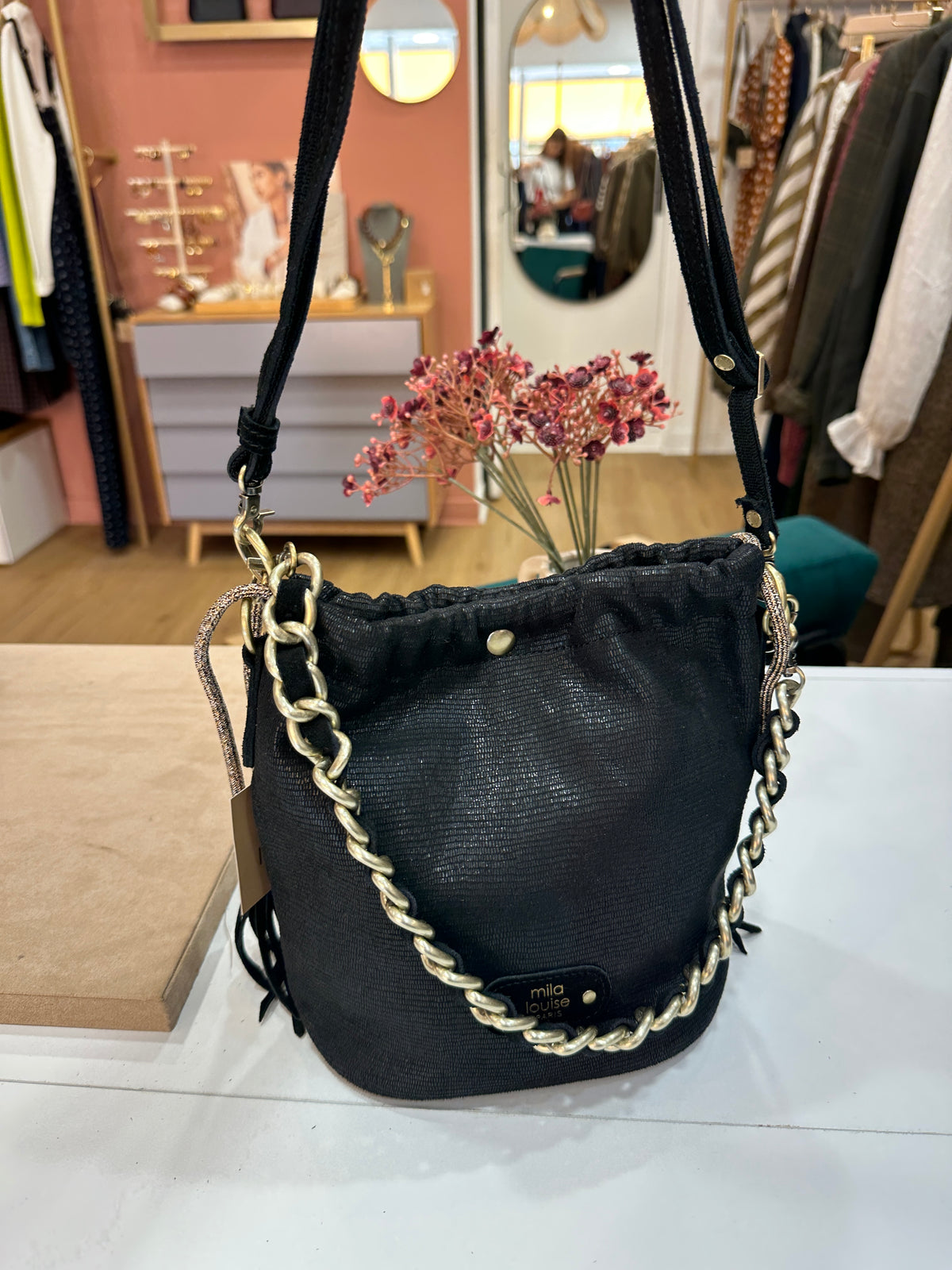 Tasche Milena EP12