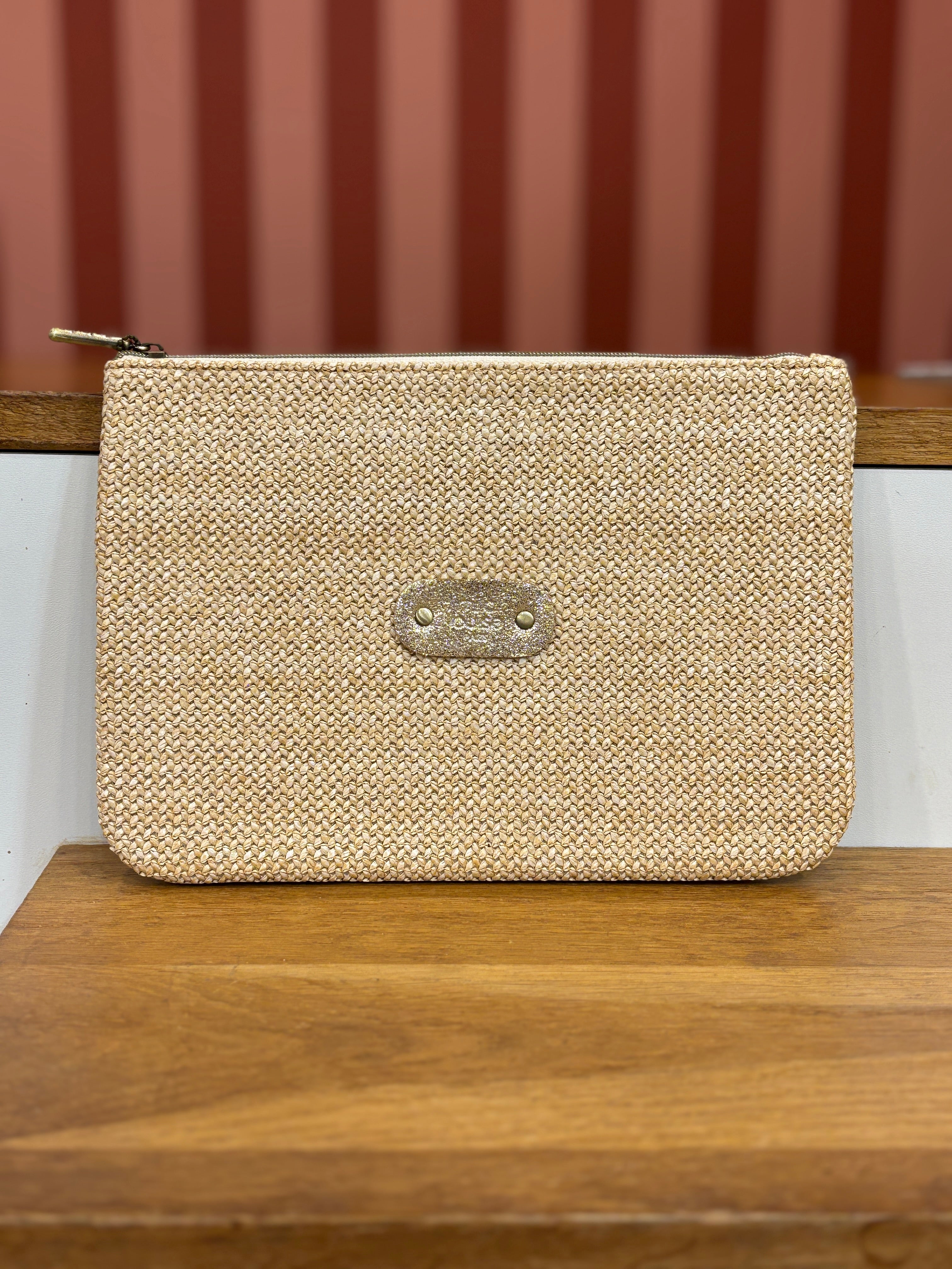 Grande Pochette