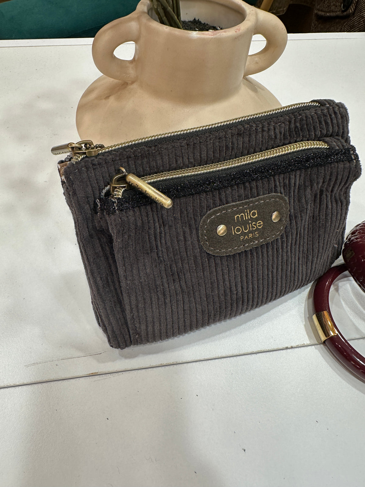TASCHE PALOMA VFR2