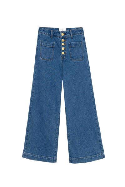 JEANS ATLANTA