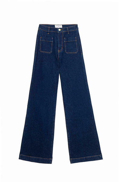 JEANS ATLANTY