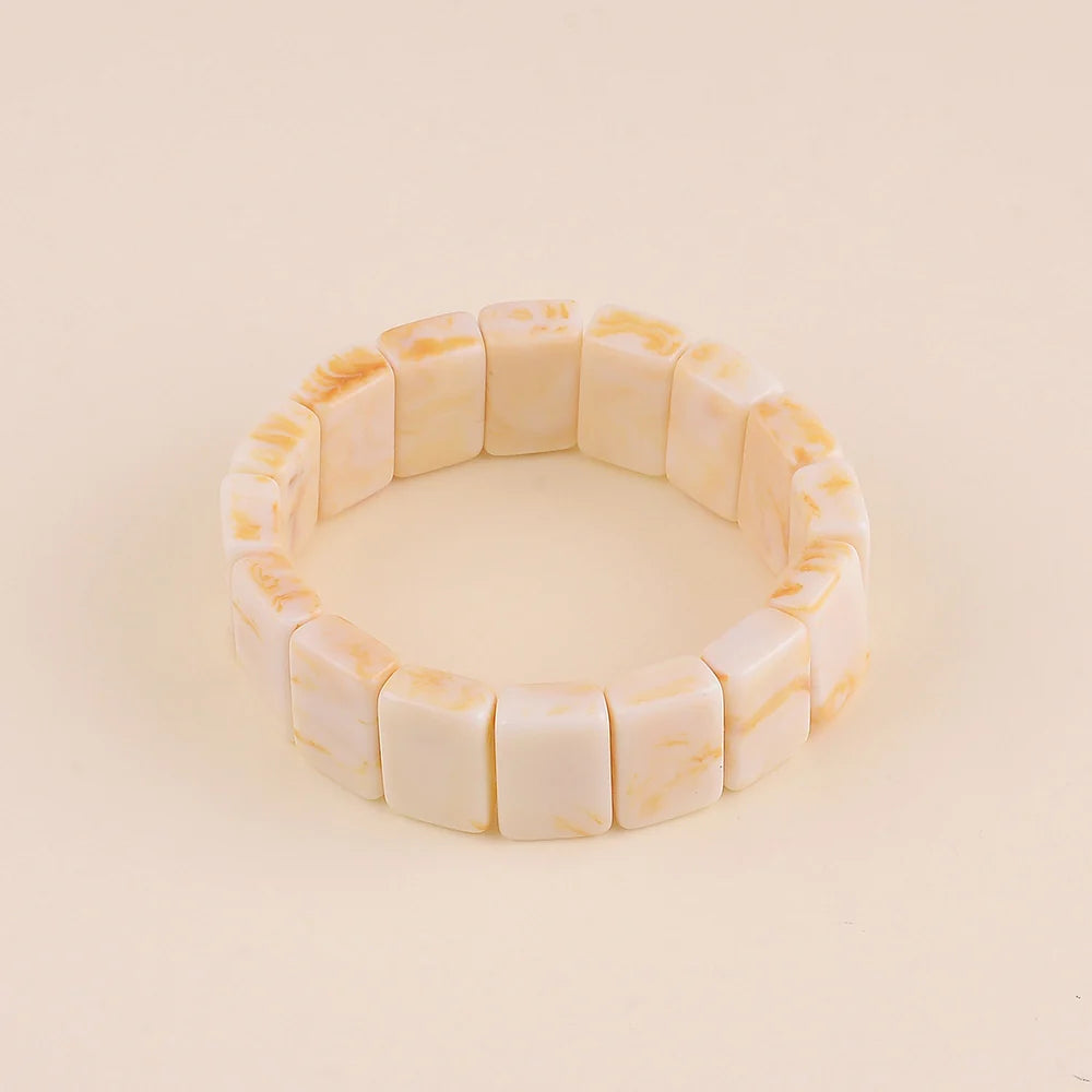 Armband Sienna