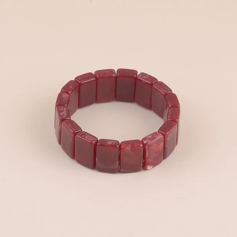 Armband Sienna