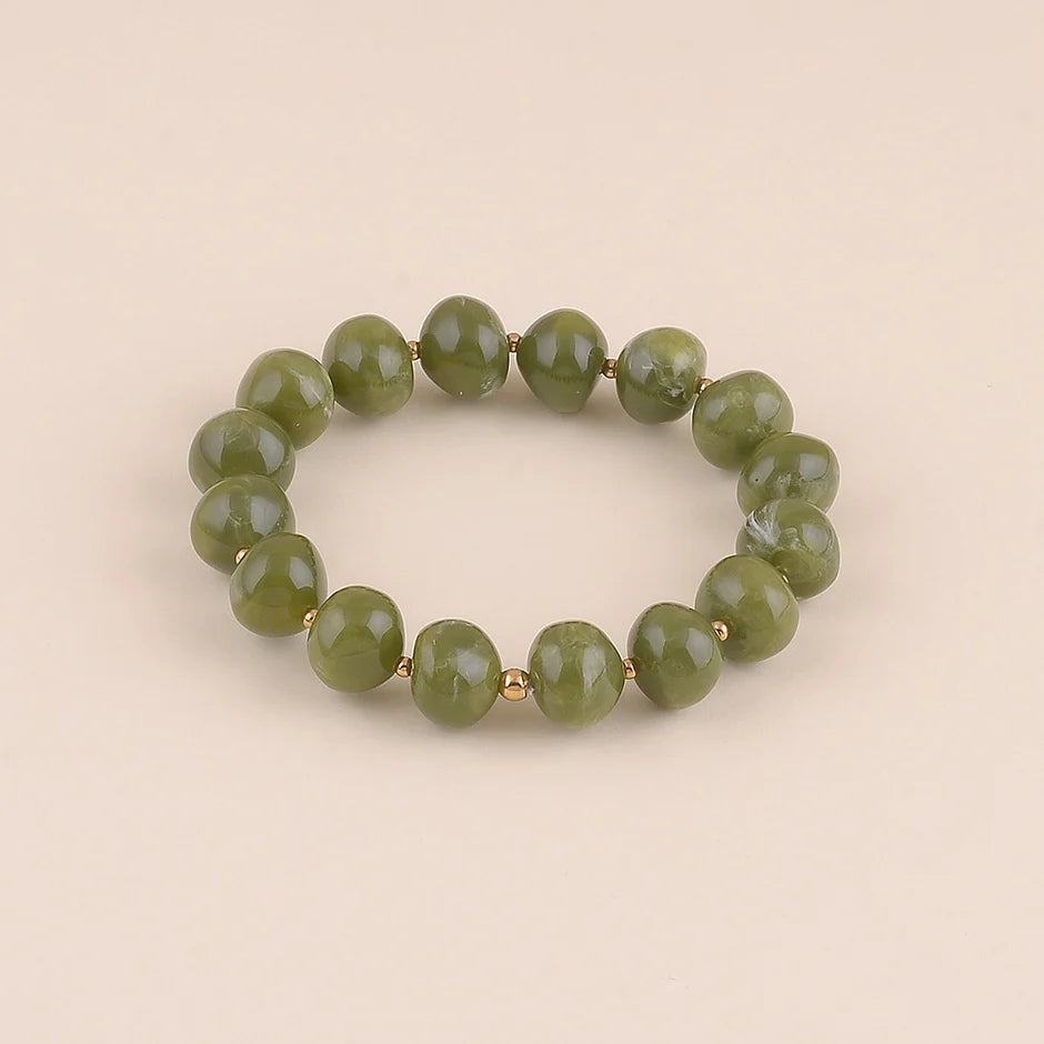 Armband Beatrice