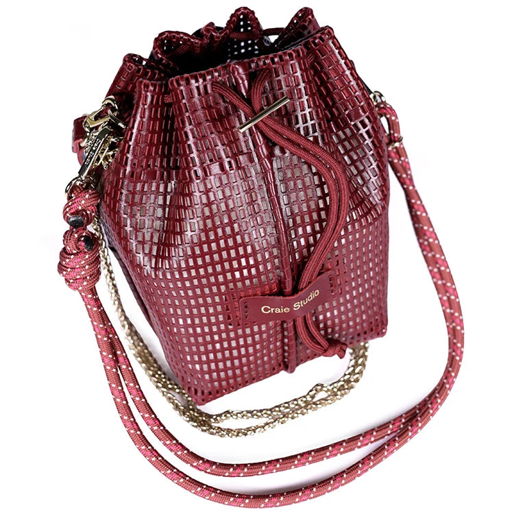 SAC BIBI