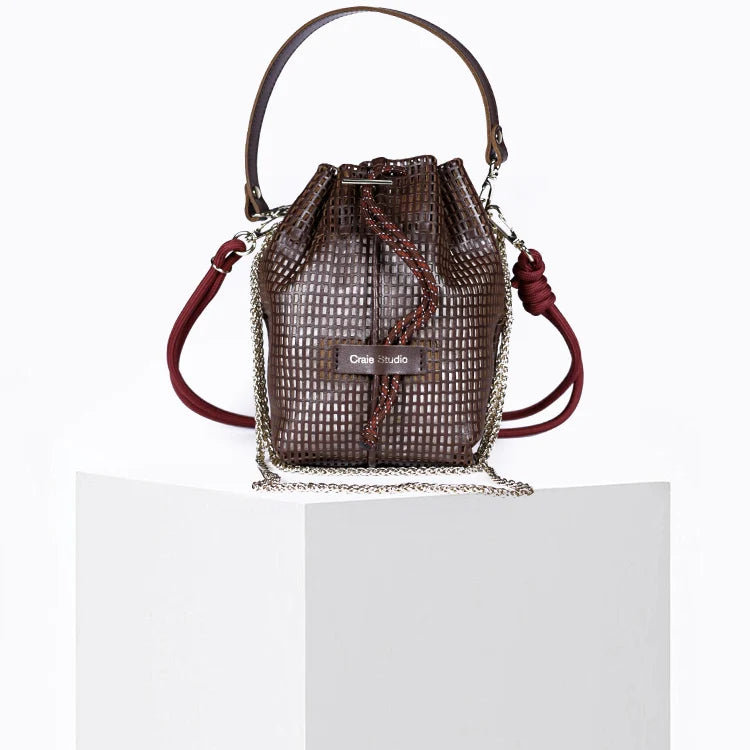 SAC BIBI