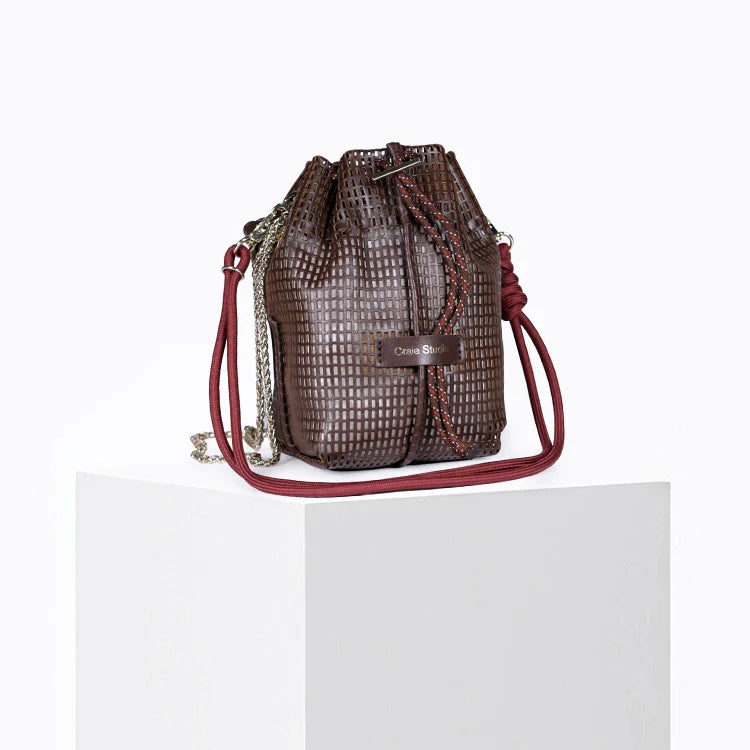 SAC BIBI
