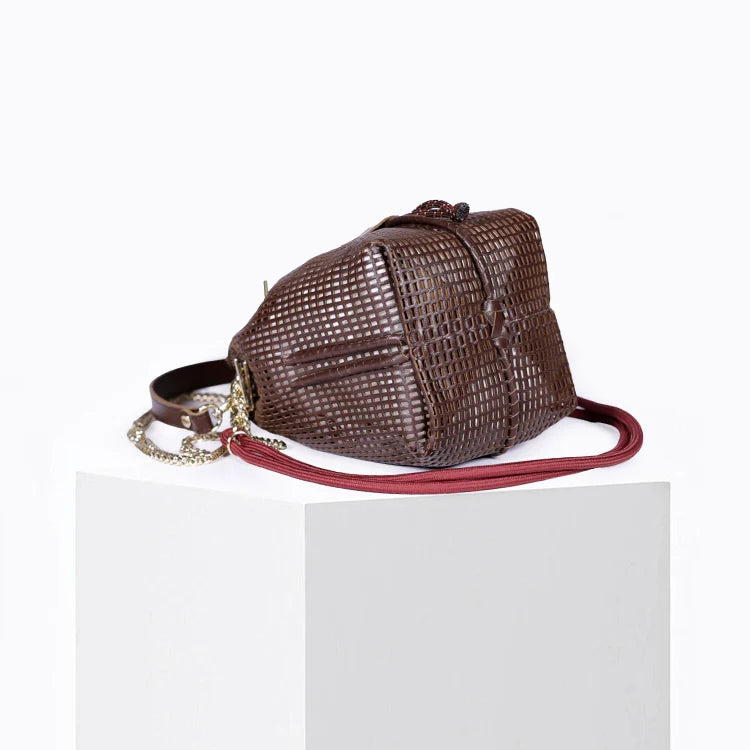 SAC BIBI