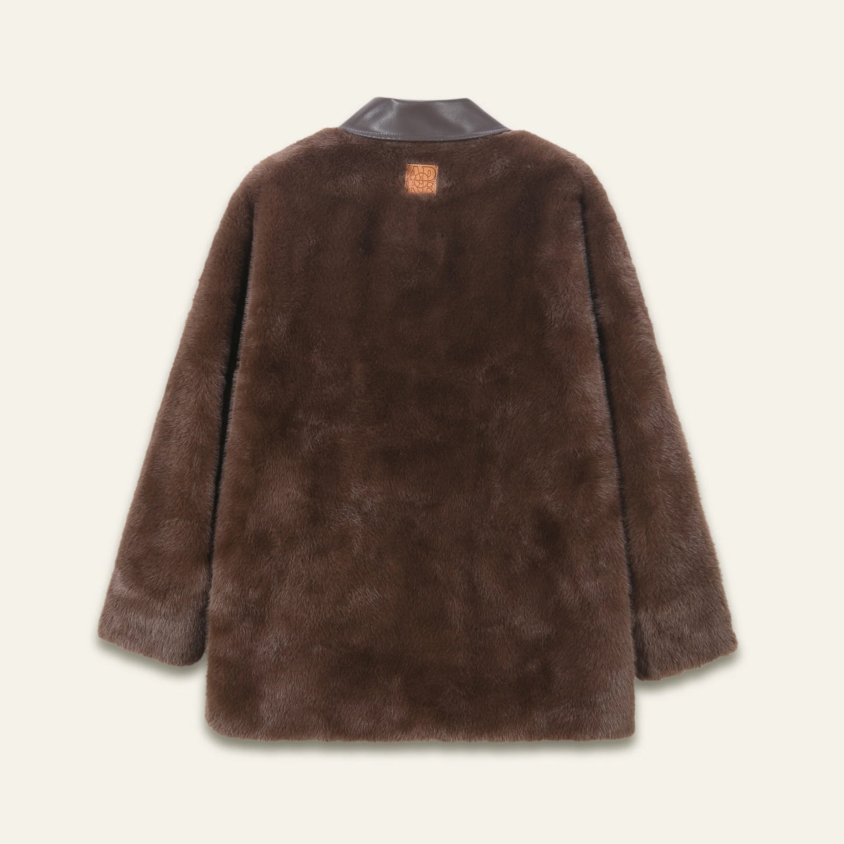 Jacke Zephyra