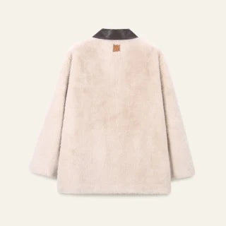 Jacke Zephyra