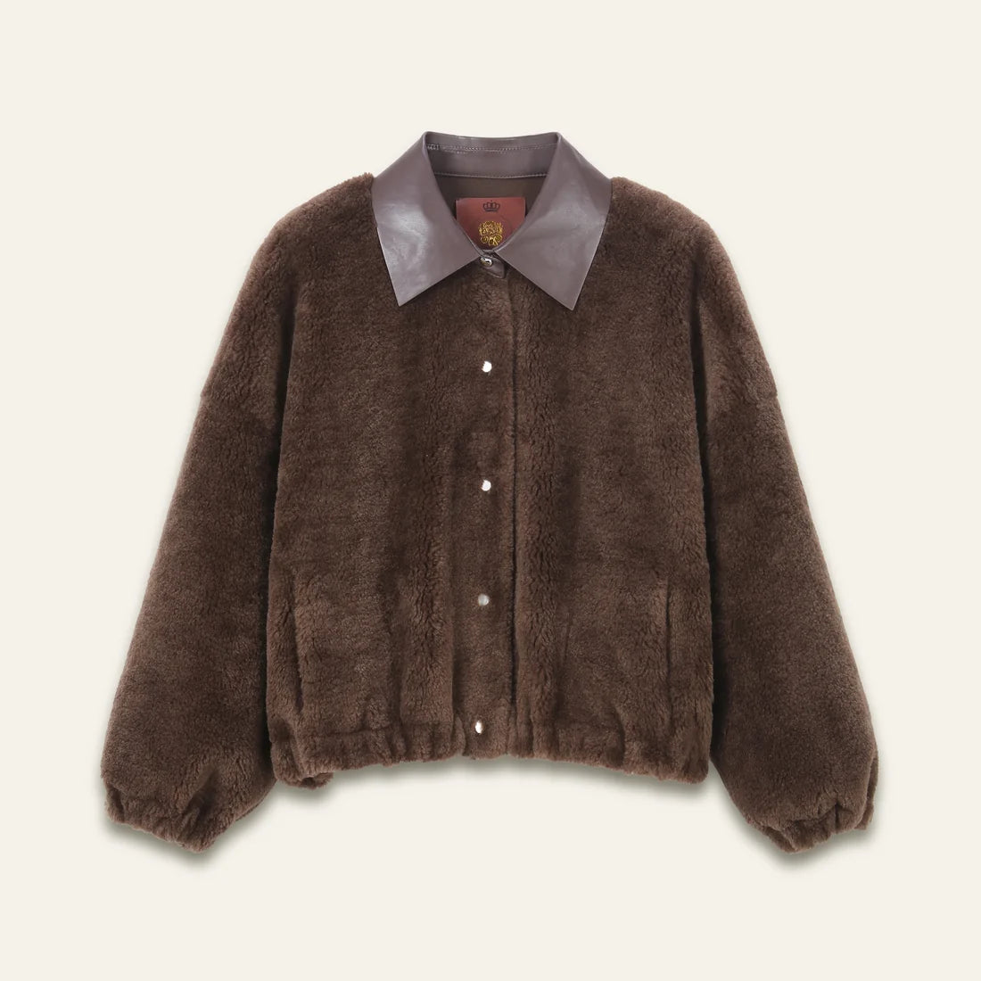 Jacke Vero