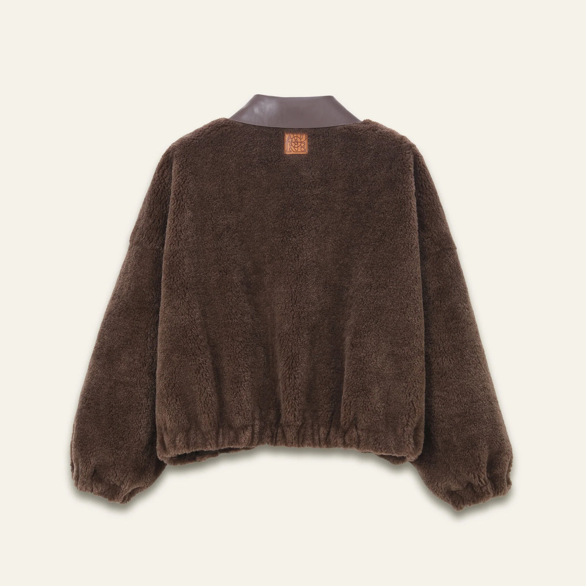 Jacke Vero