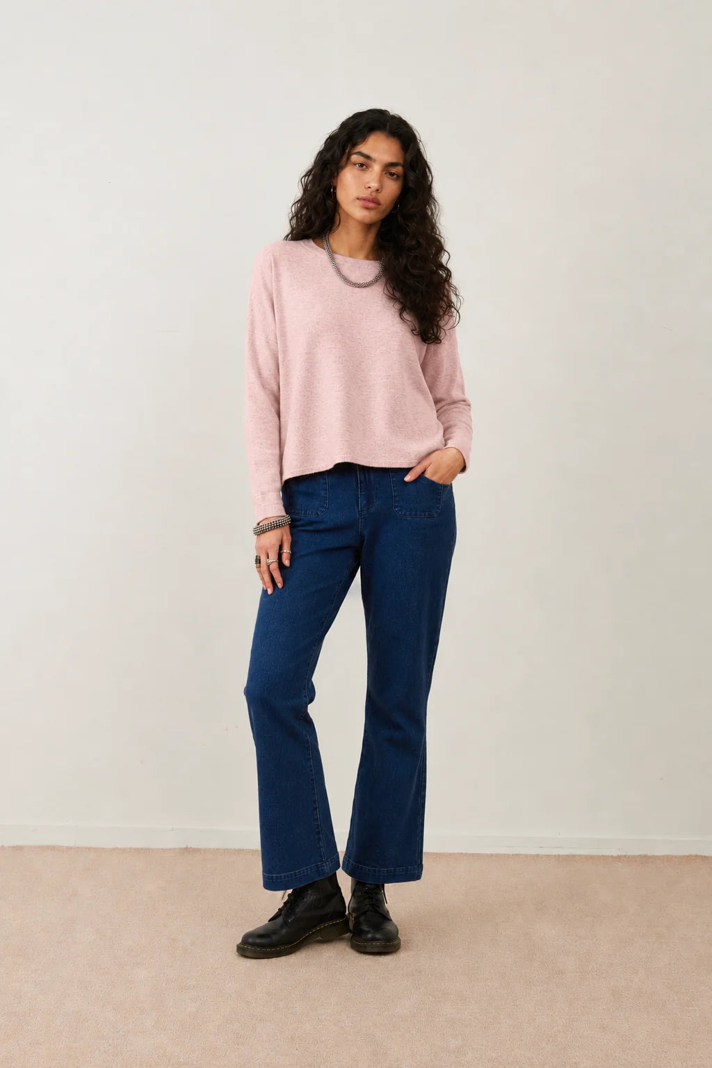 Pullover Livia