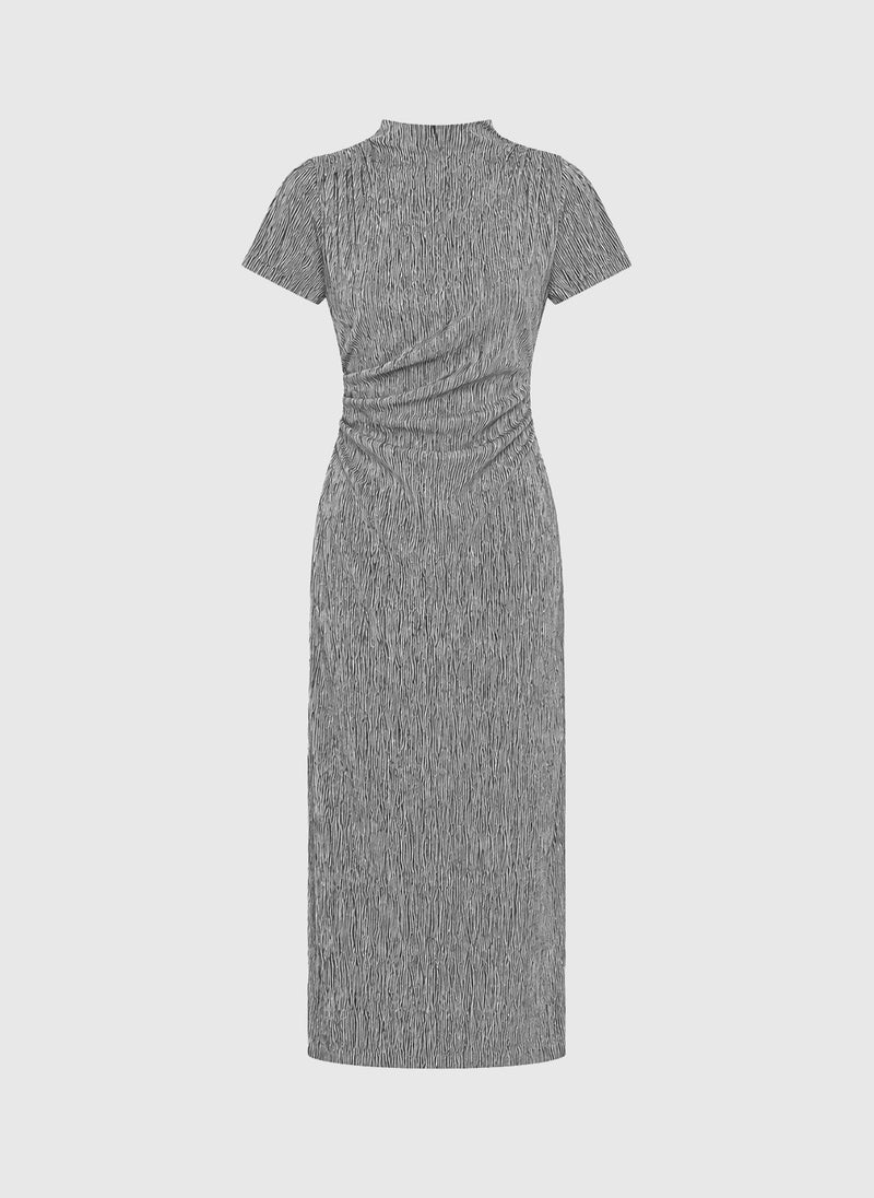 Kleid Eloane