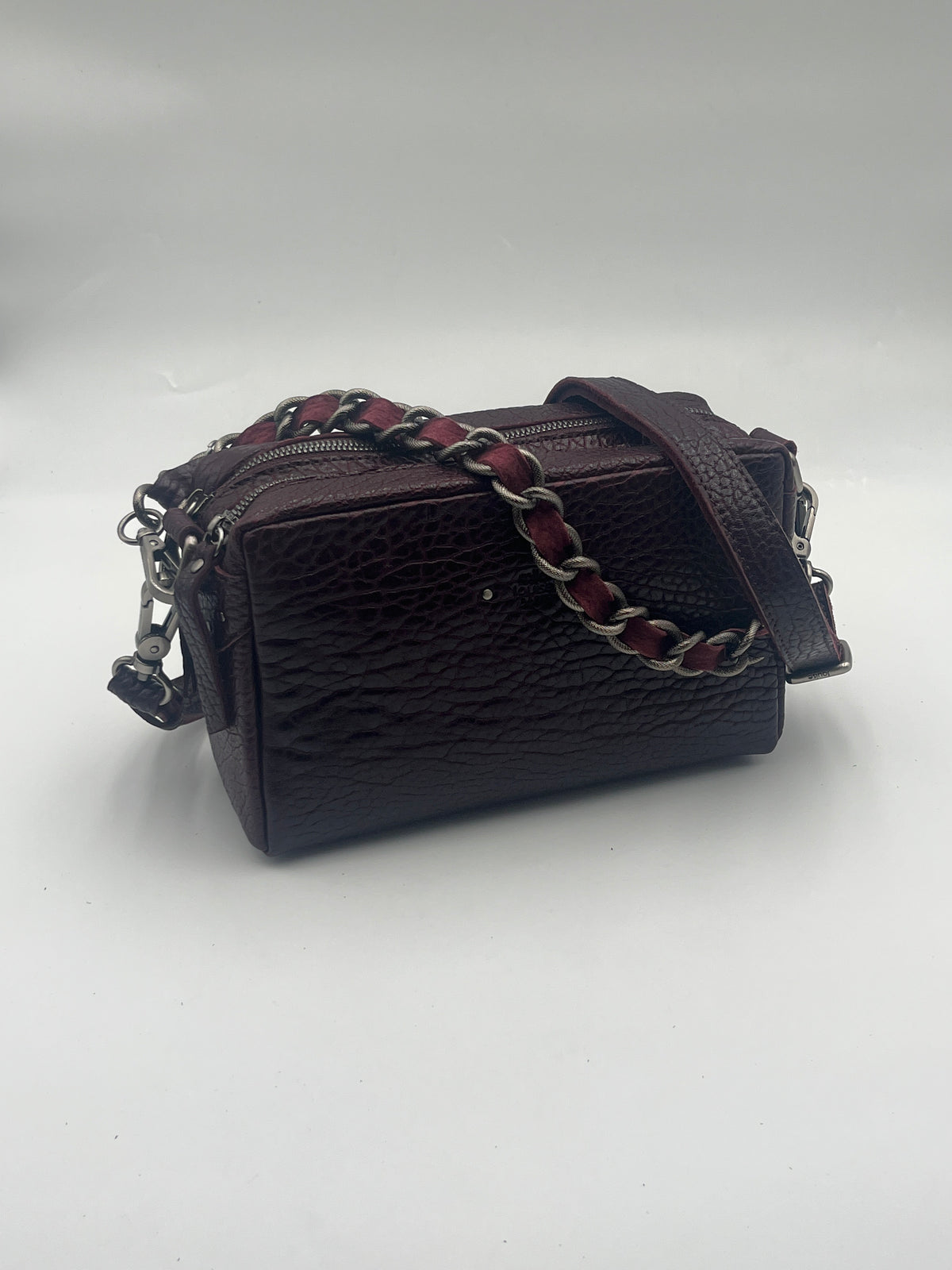 TASCHE MAMA