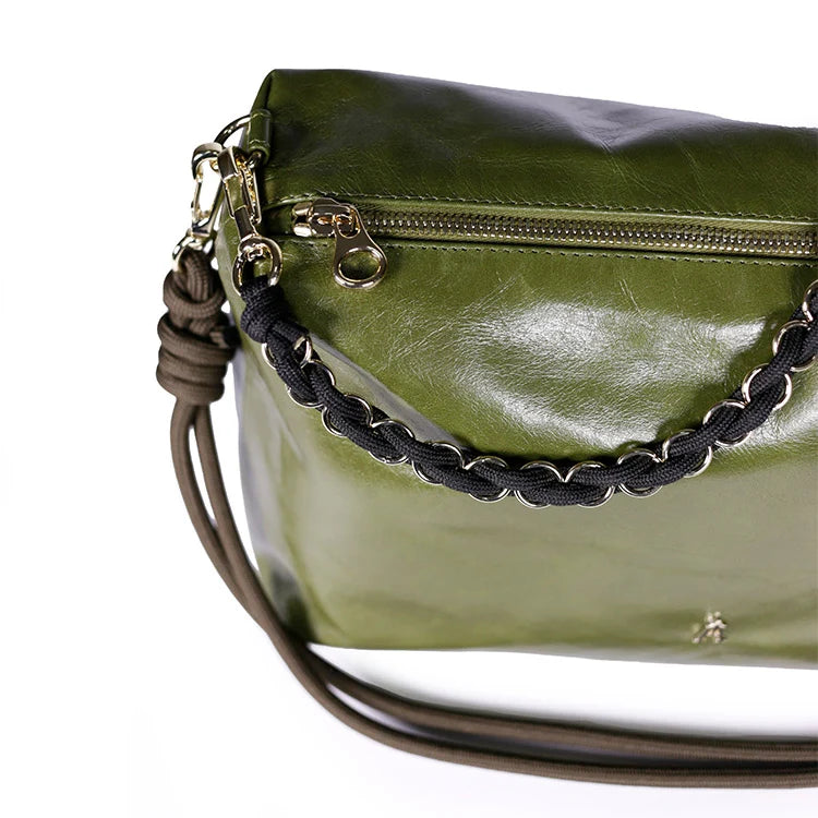 SAC HALO