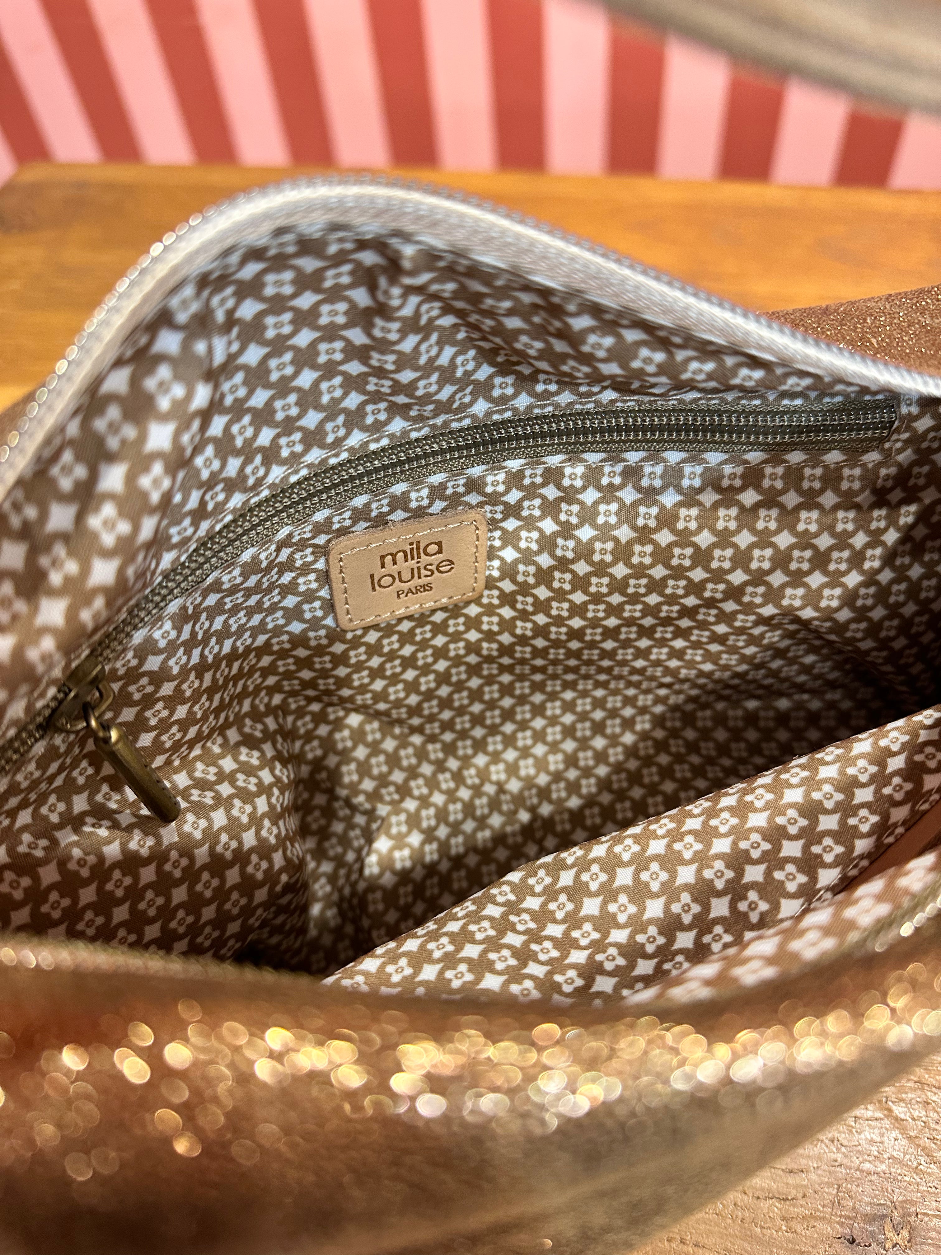Handtasche MAE AR5