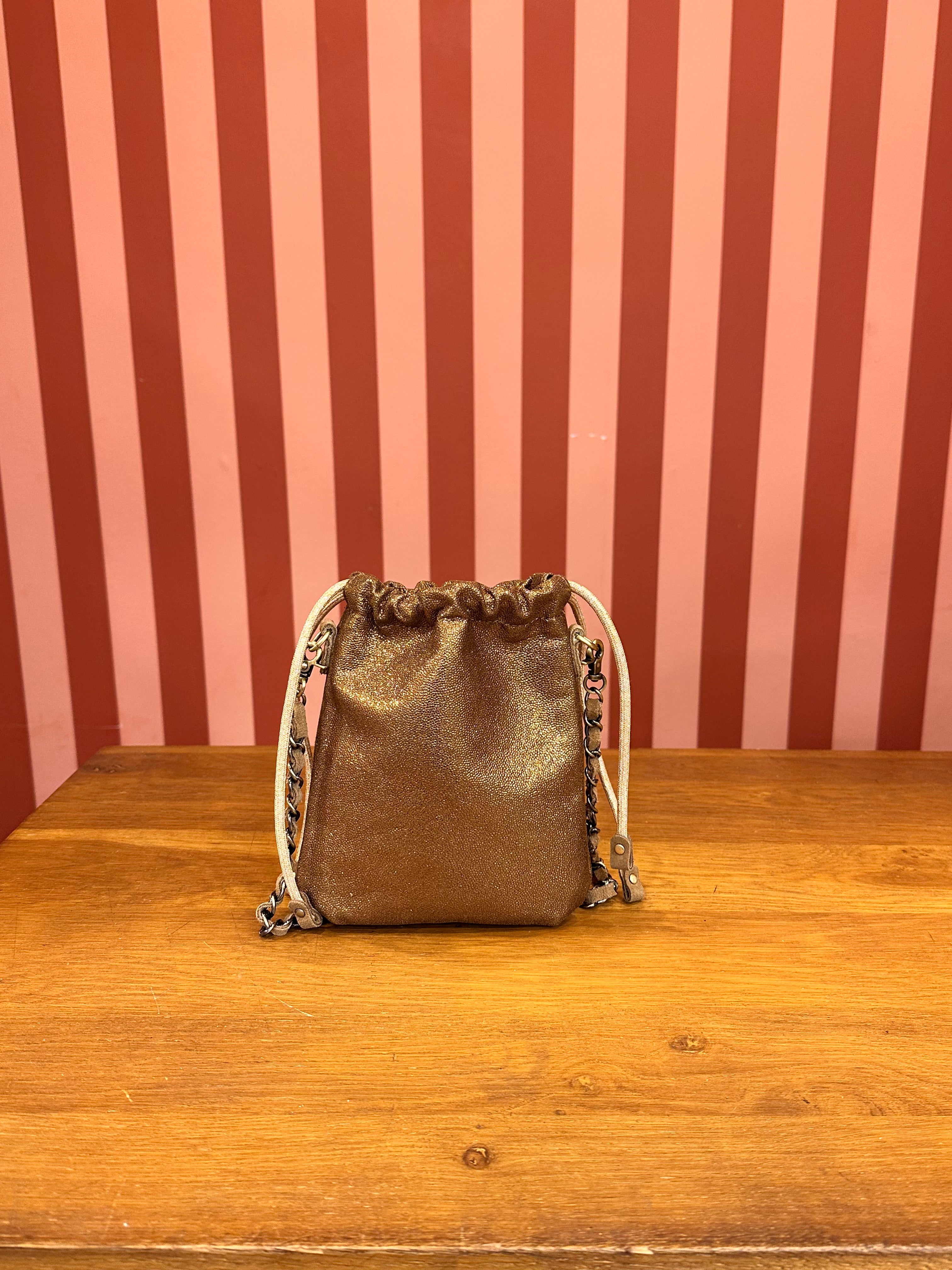 Sac à Main MAI AR5
