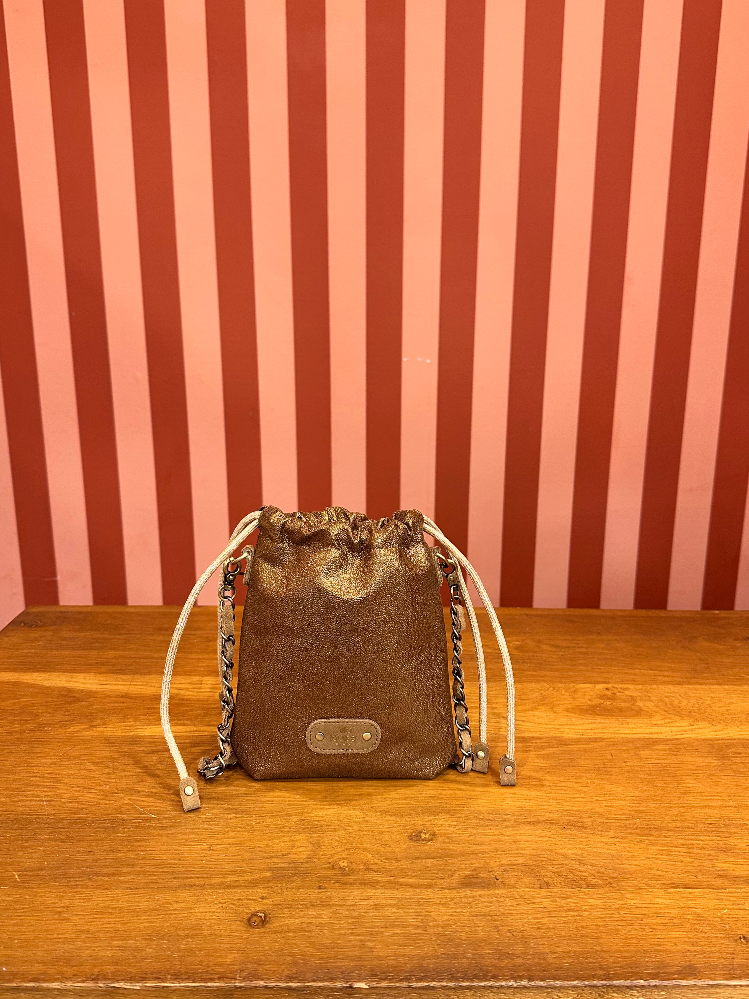 Sac à Main MAI AR5