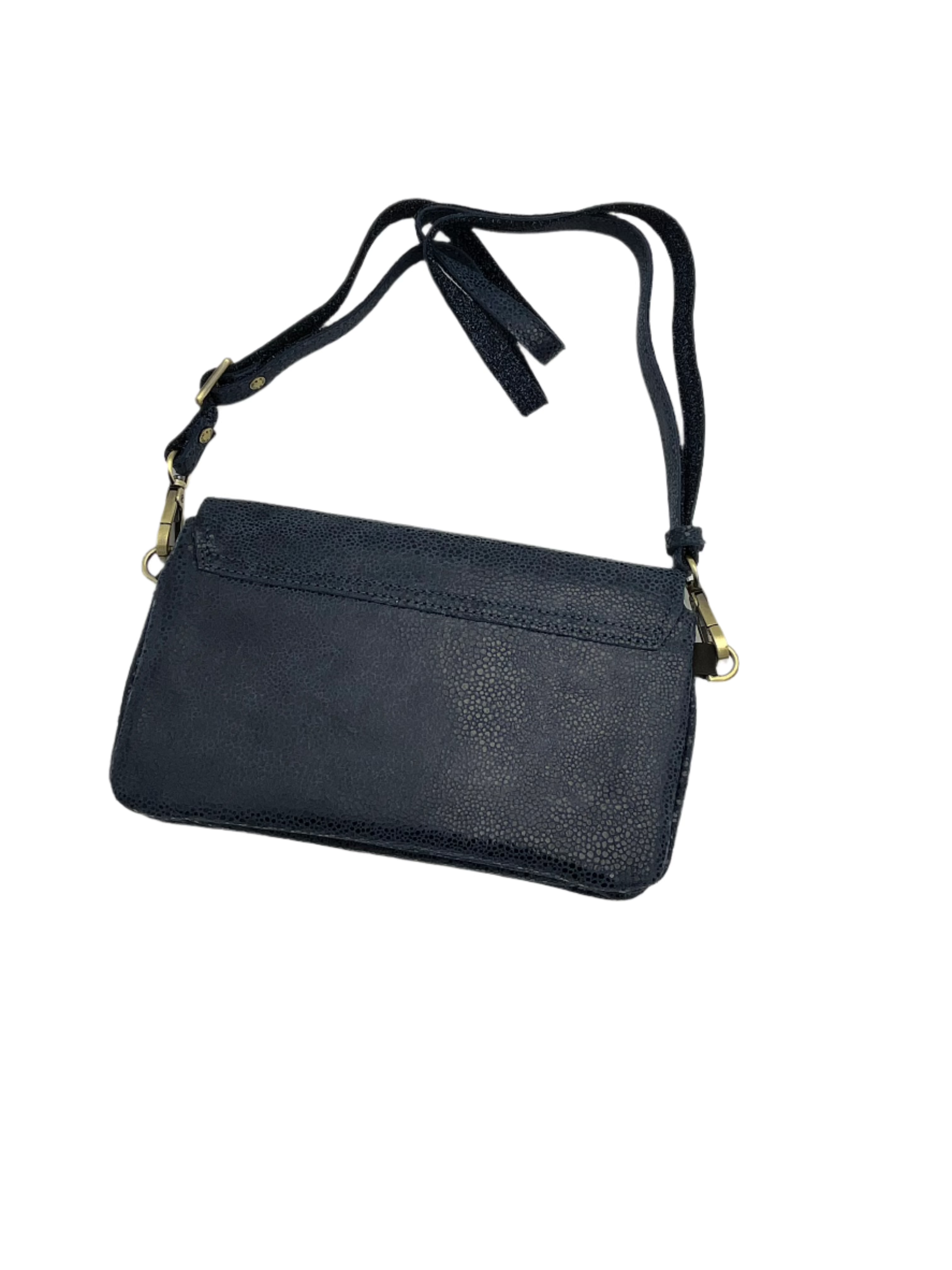Tasche Odile BB