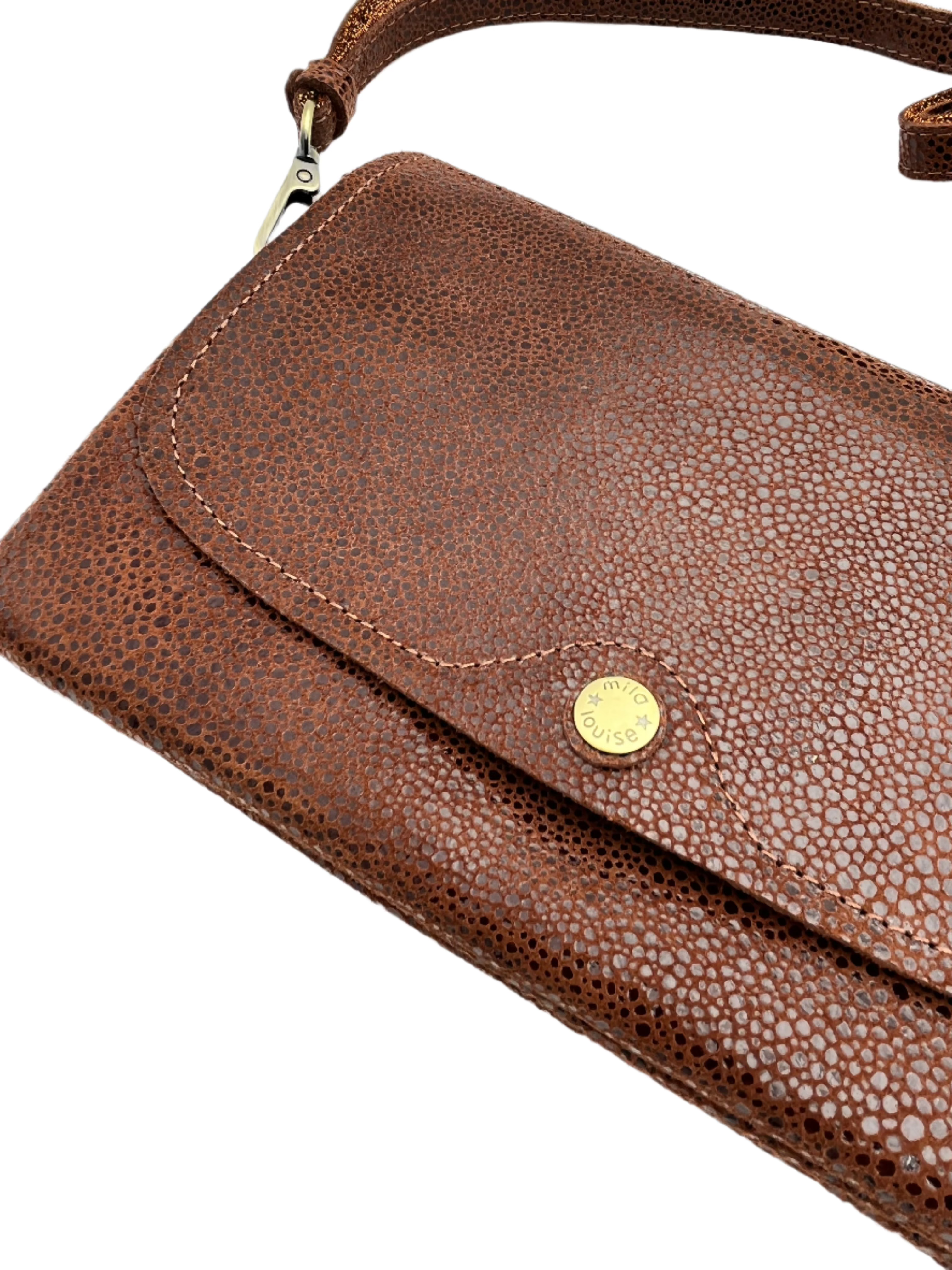 Tasche Odile BB