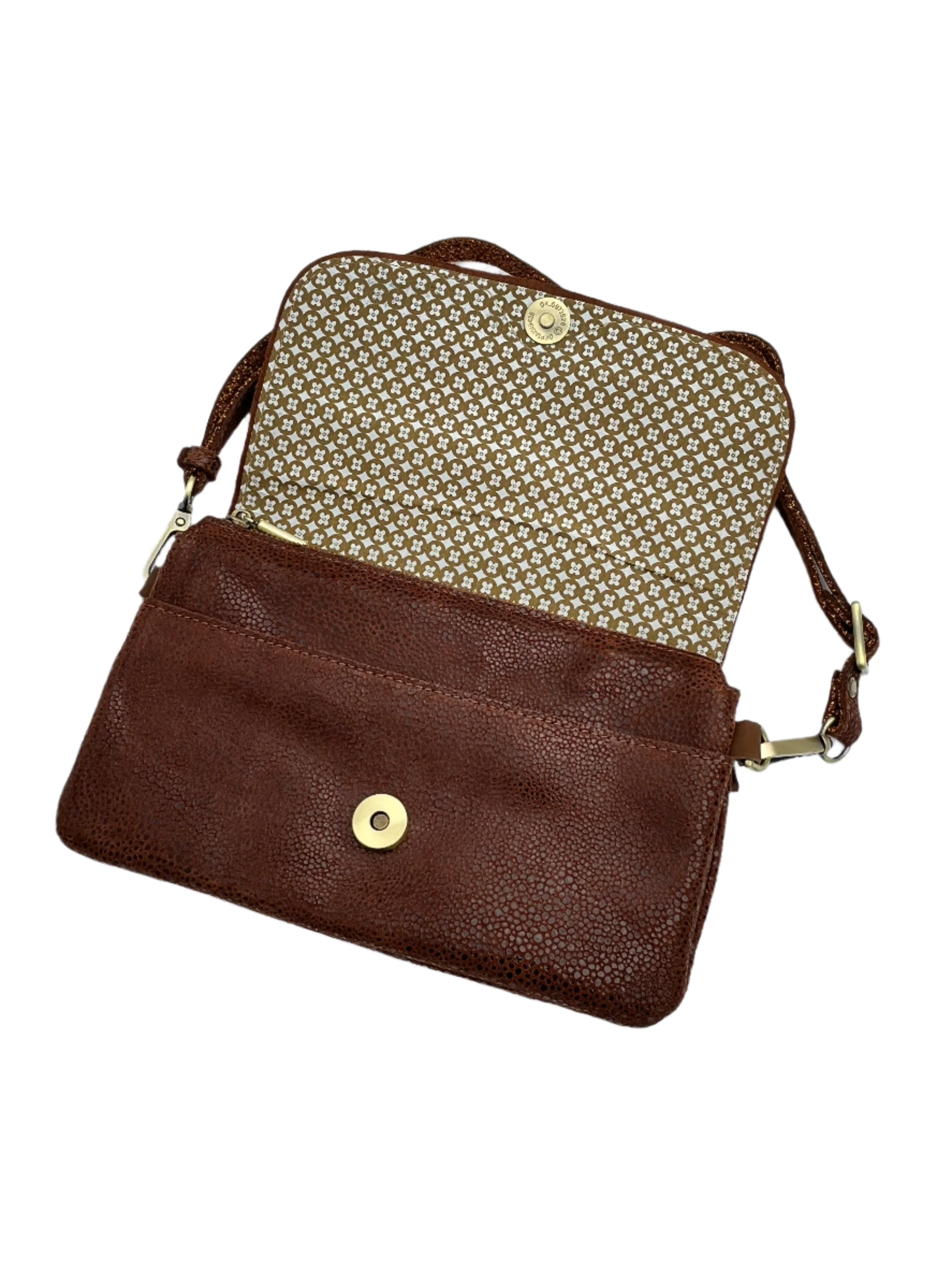 Tasche Odile BB