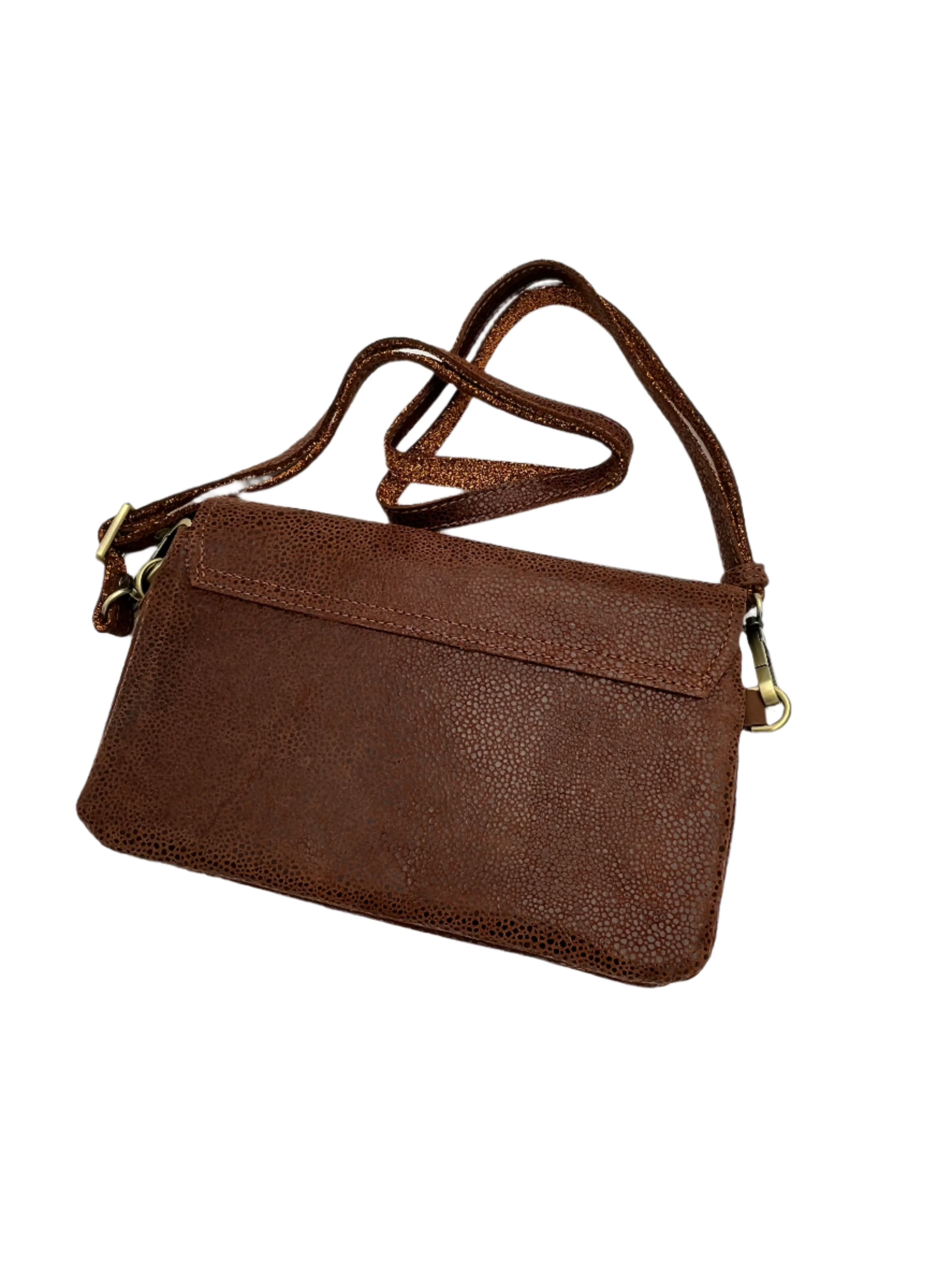 Tasche Odile BB