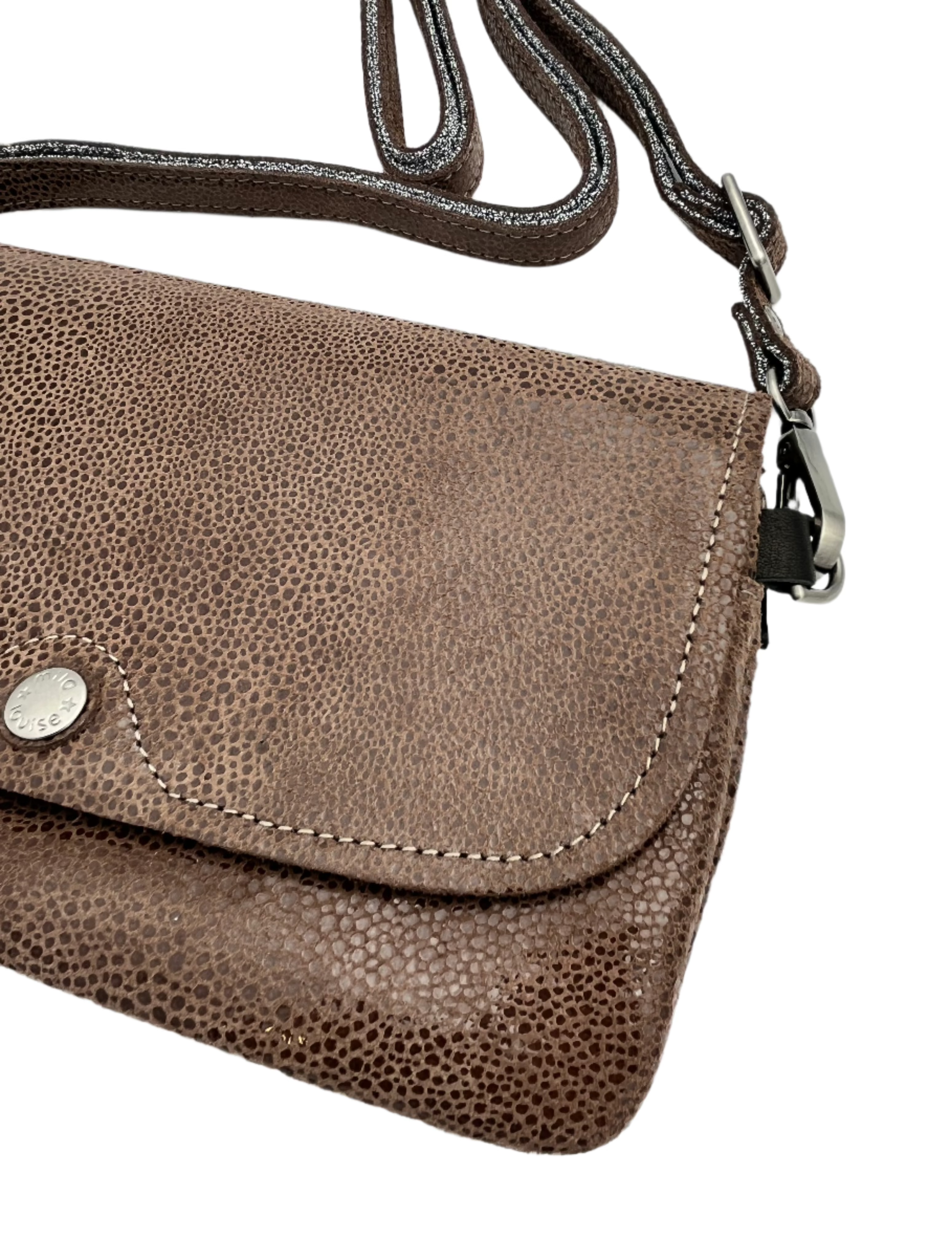 Tasche Odile BB