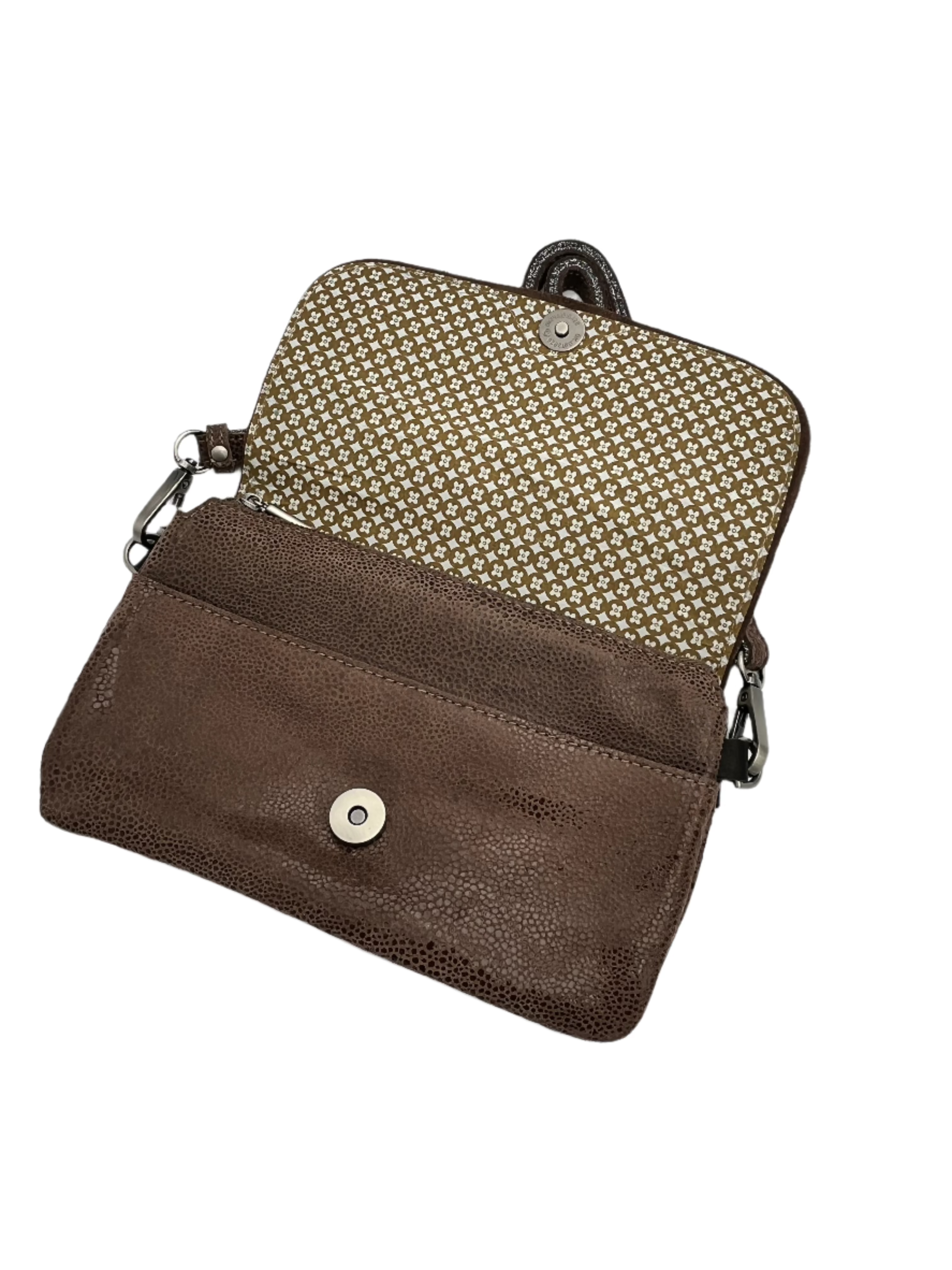Tasche Odile BB