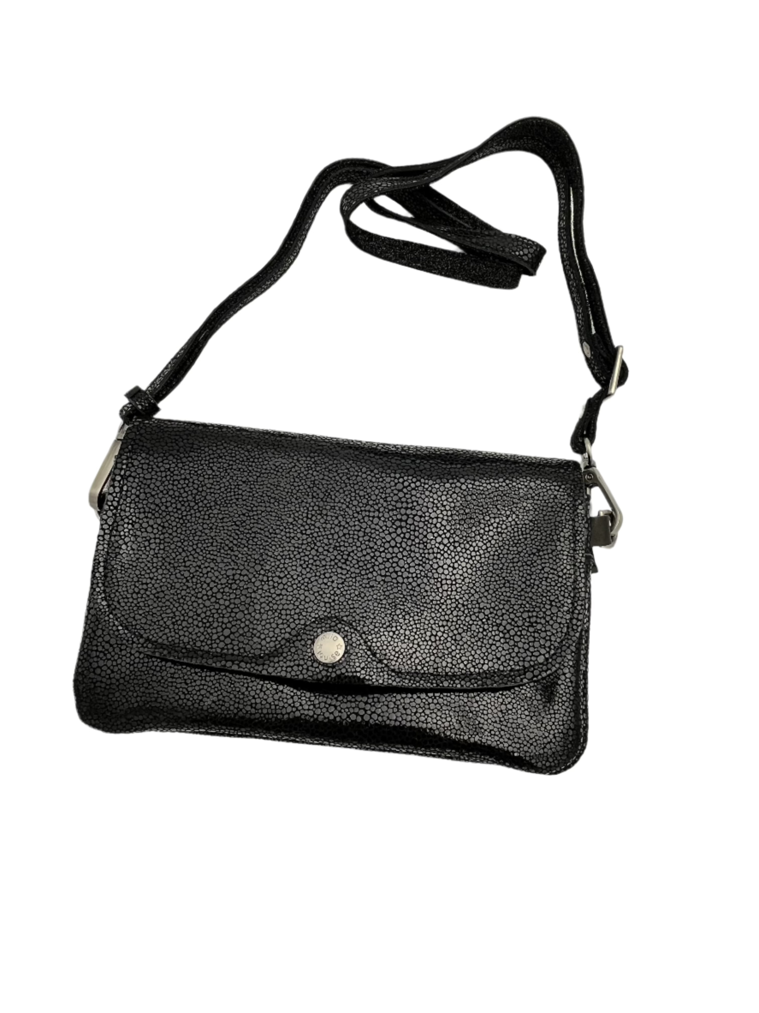 Tasche Odile BB