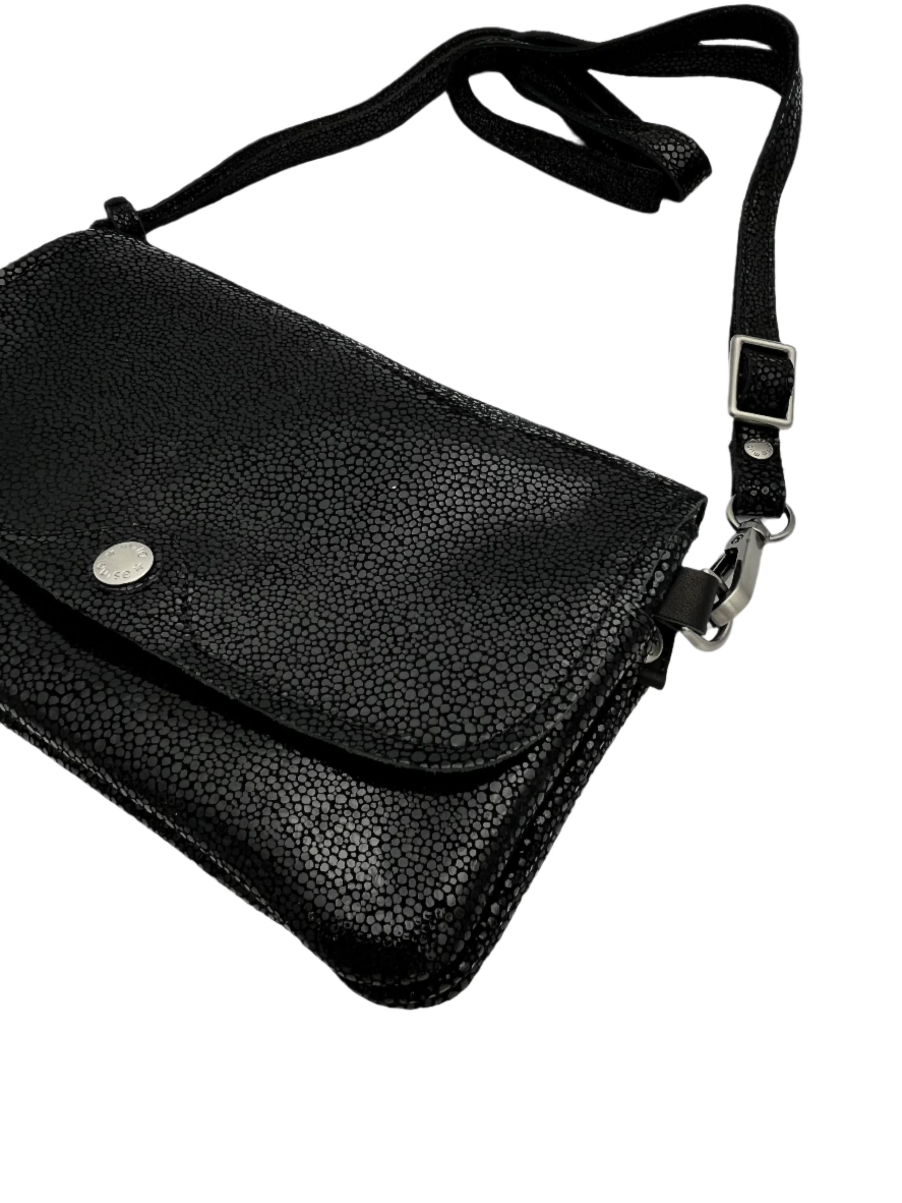 Tasche Odile BB