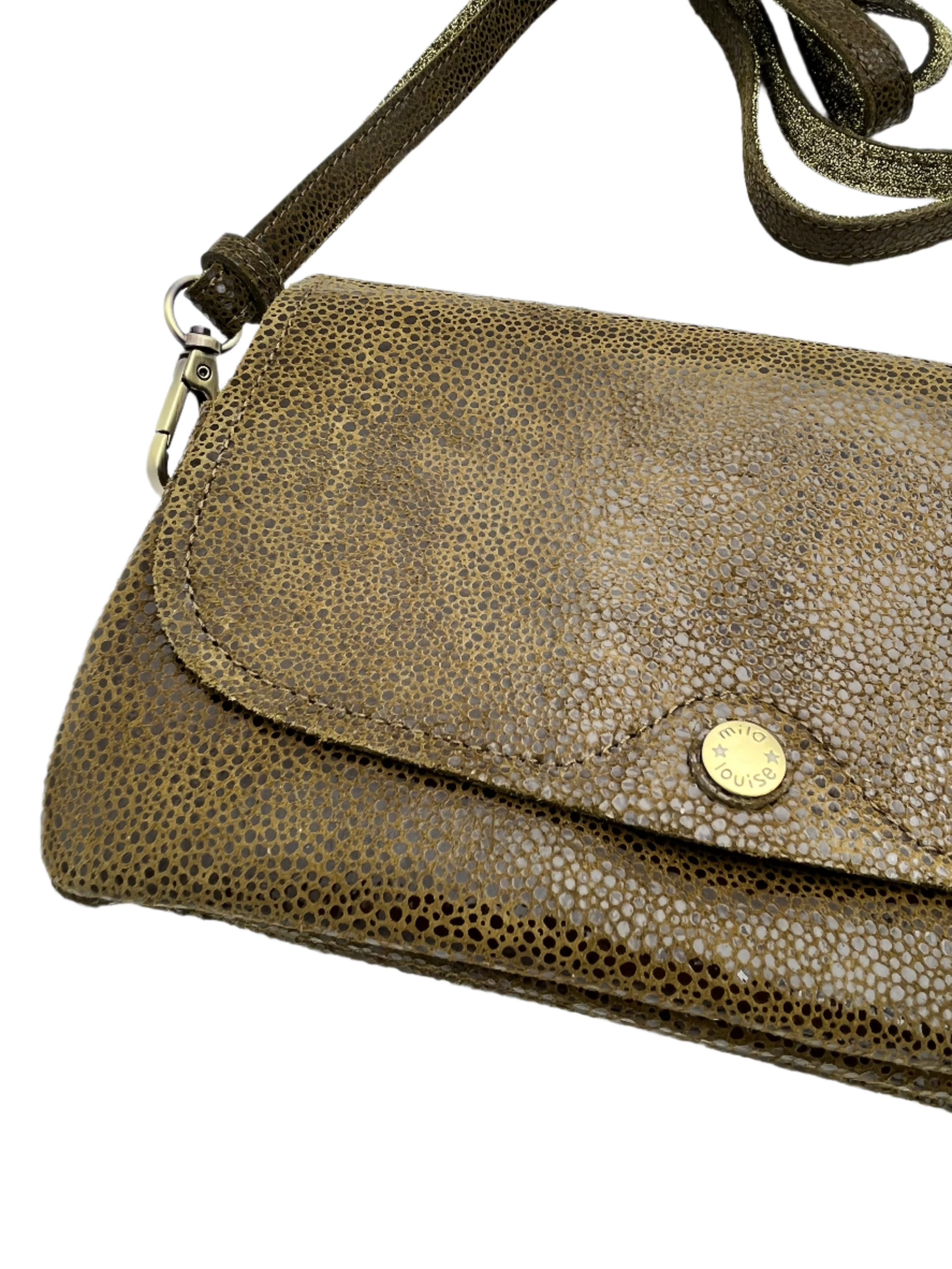 Tasche Odile BB