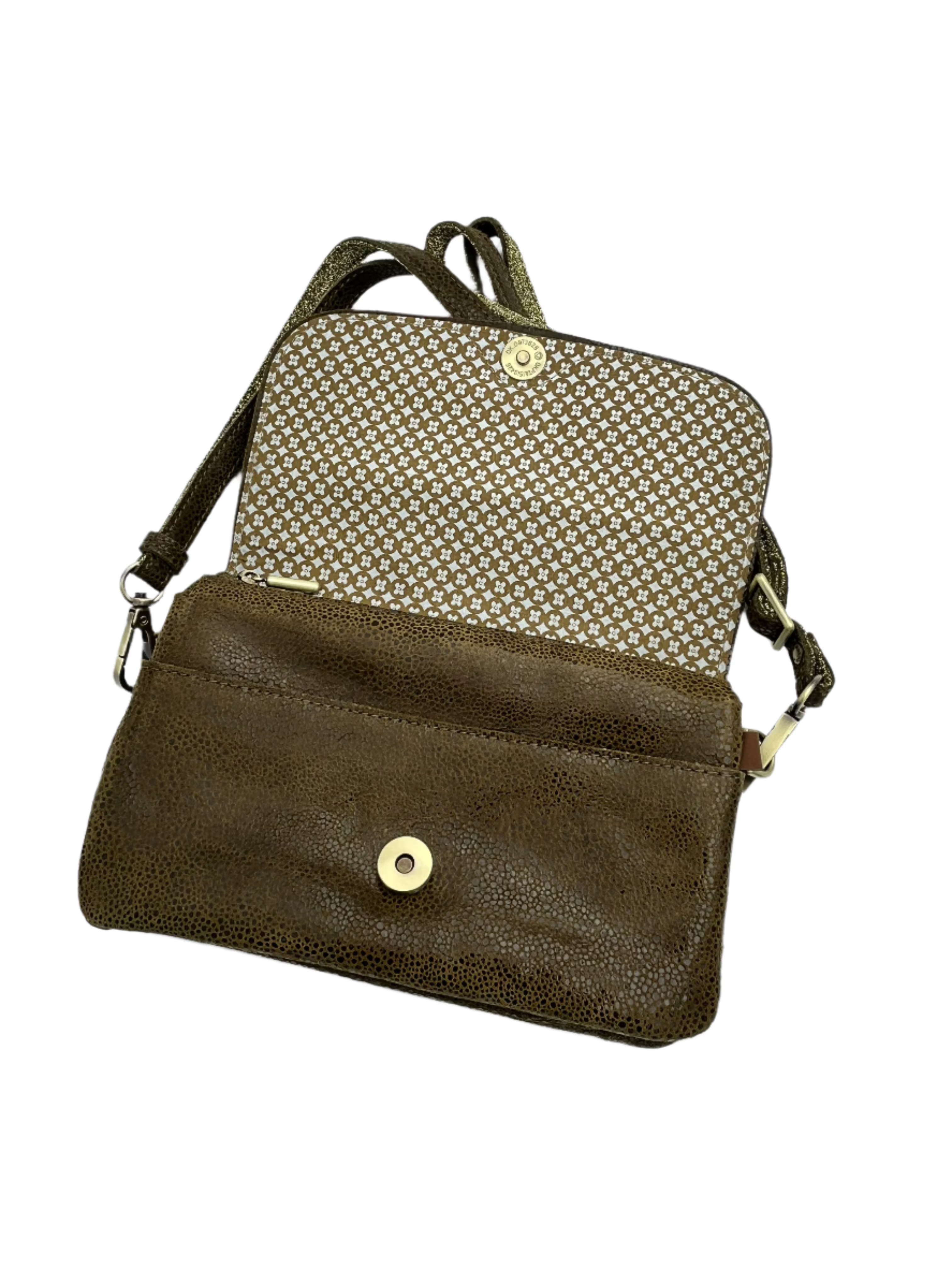 Tasche Odile BB