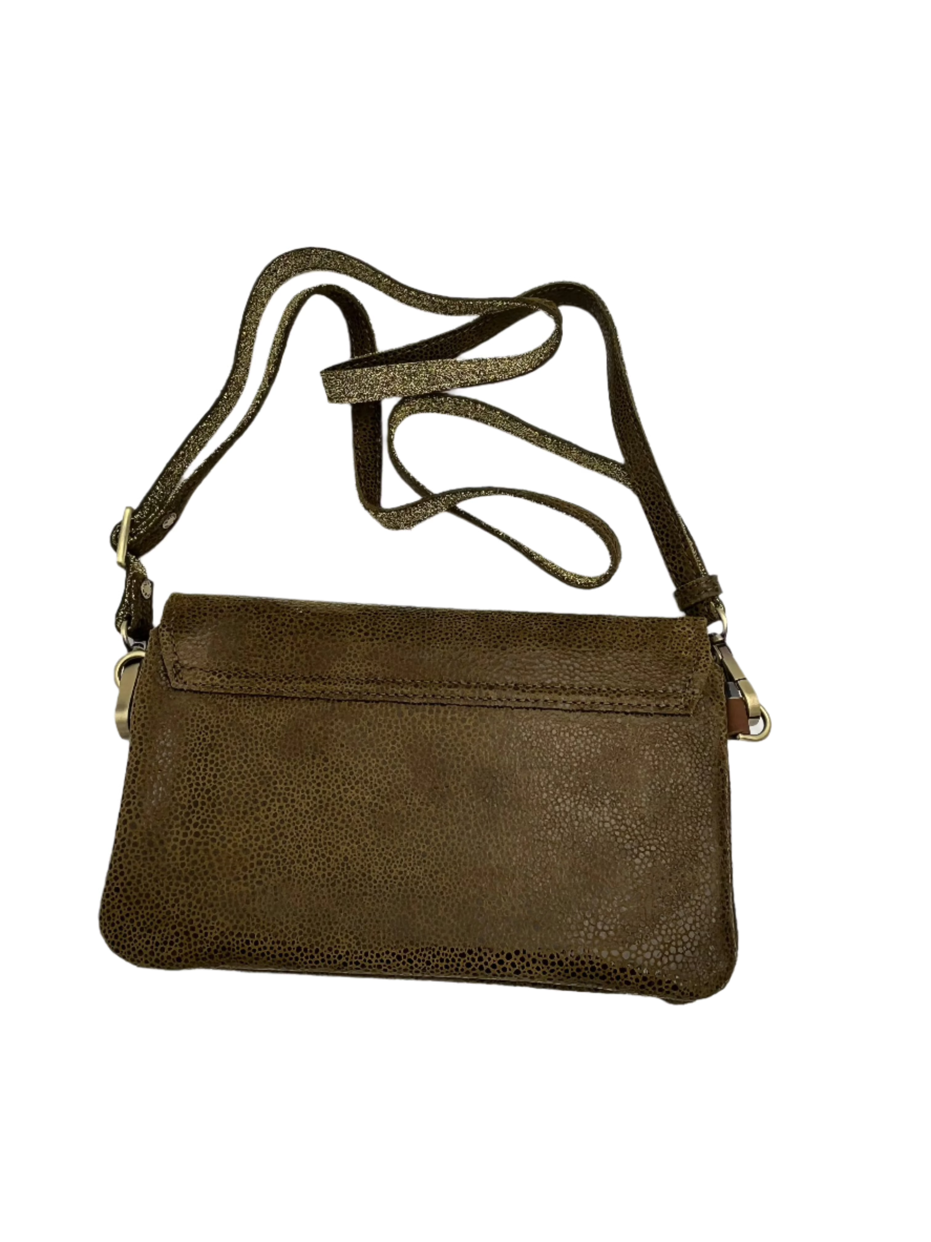 Tasche Odile BB