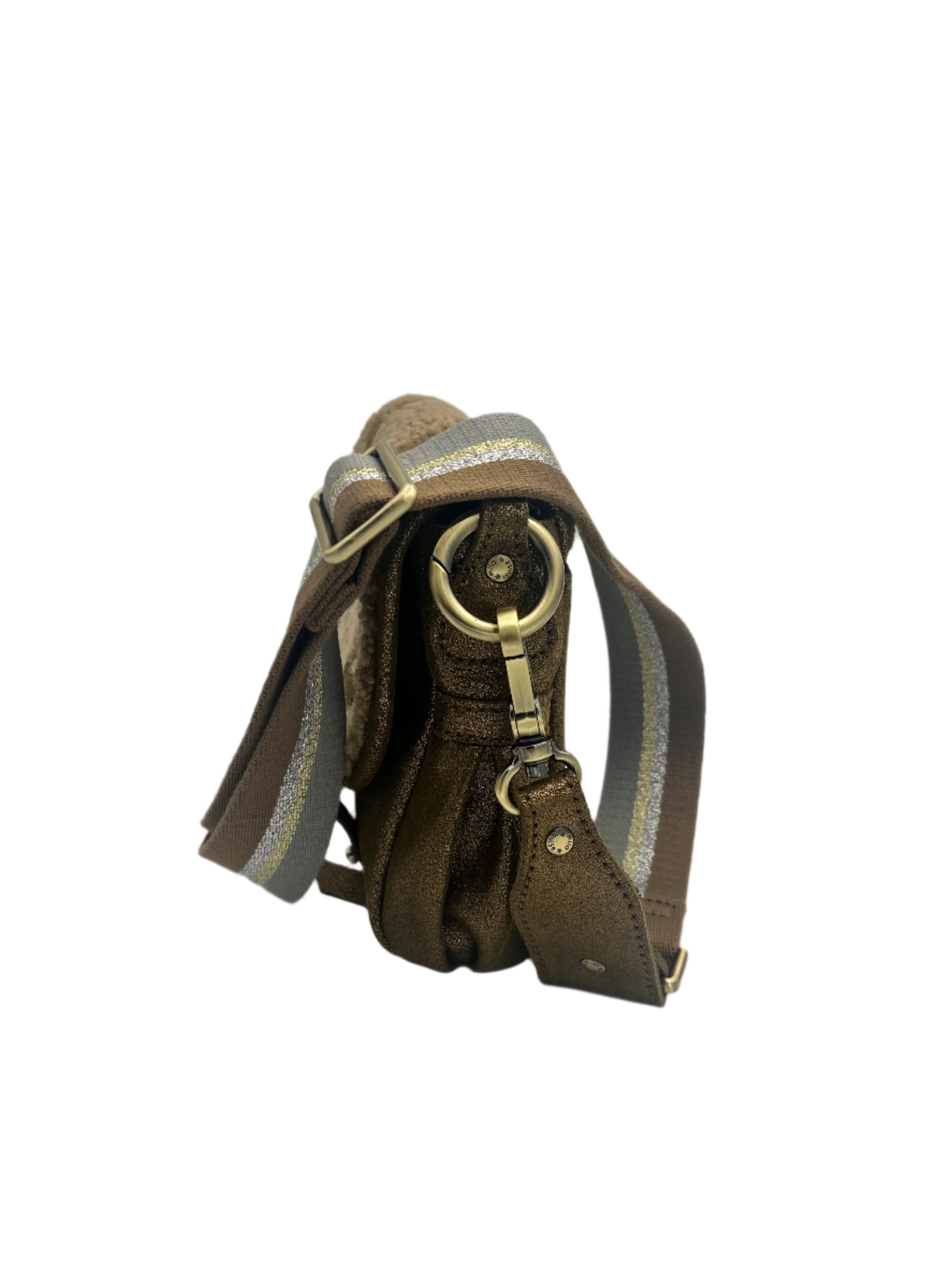 Sac Bea T