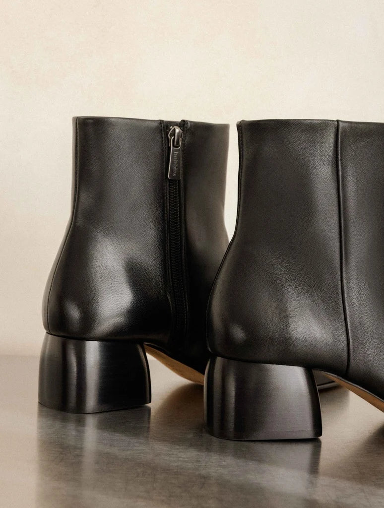 Stiefeletten Janis