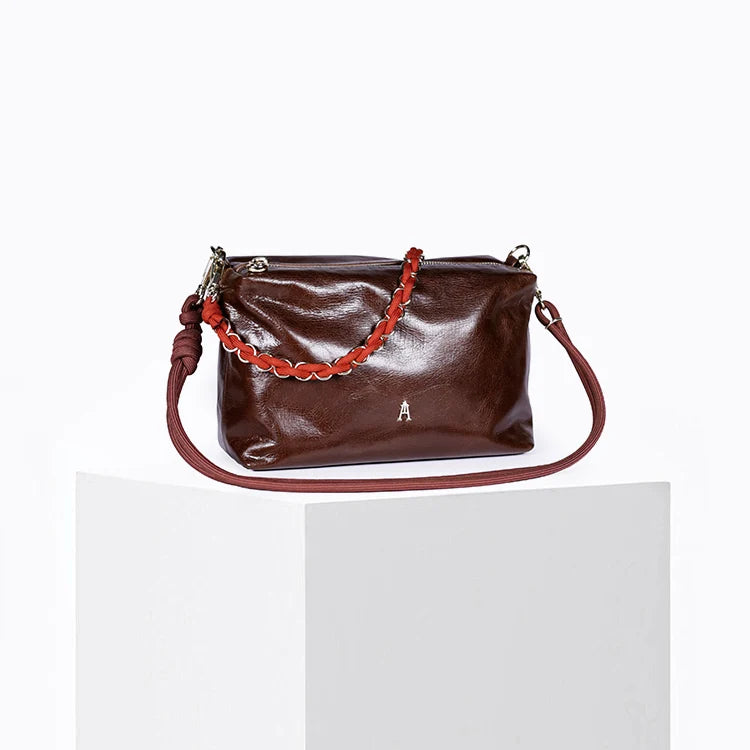 SAC MINI HALO
