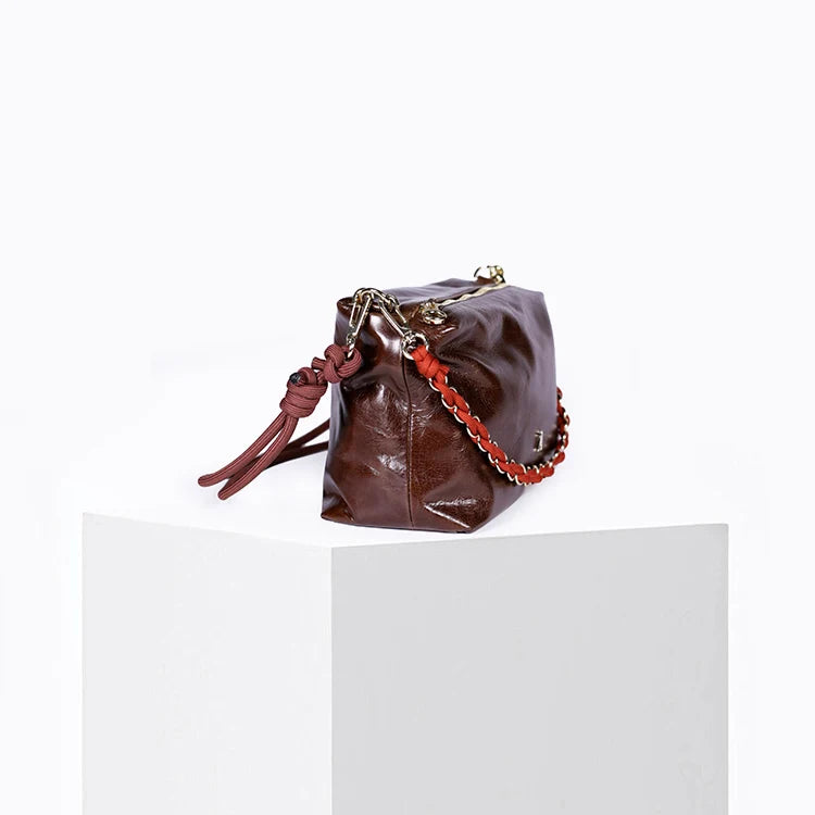 SAC MINI HALO