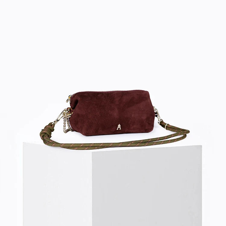 SAC NUAGE
