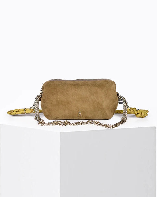 TASCHE NUAGE